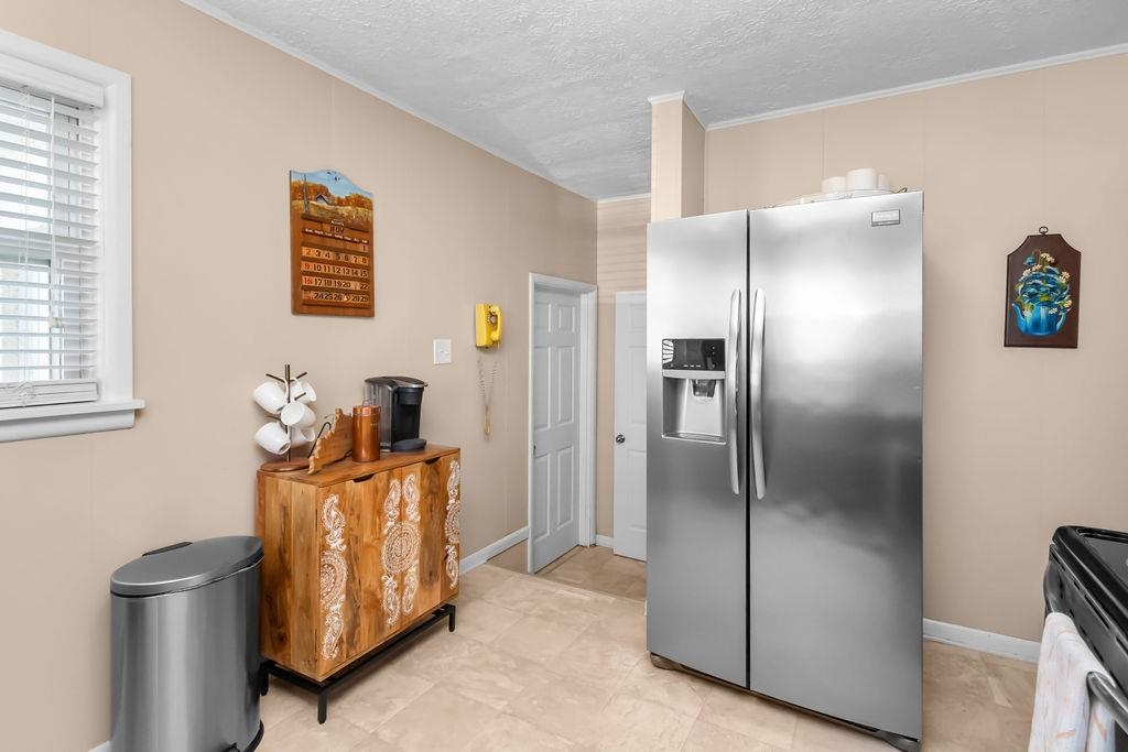 9935 Sauer Lane, Stanley, Kentucky 42301, 3 Bedrooms Bedrooms, ,2 BathroomsBathrooms,Single Family Residence,For Sale,Sauer Lane,93588