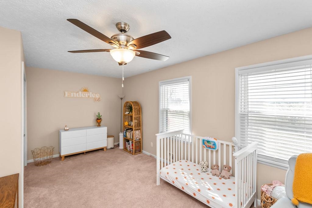 9935 Sauer Lane, Stanley, Kentucky 42301, 3 Bedrooms Bedrooms, ,2 BathroomsBathrooms,Single Family Residence,For Sale,Sauer Lane,93588