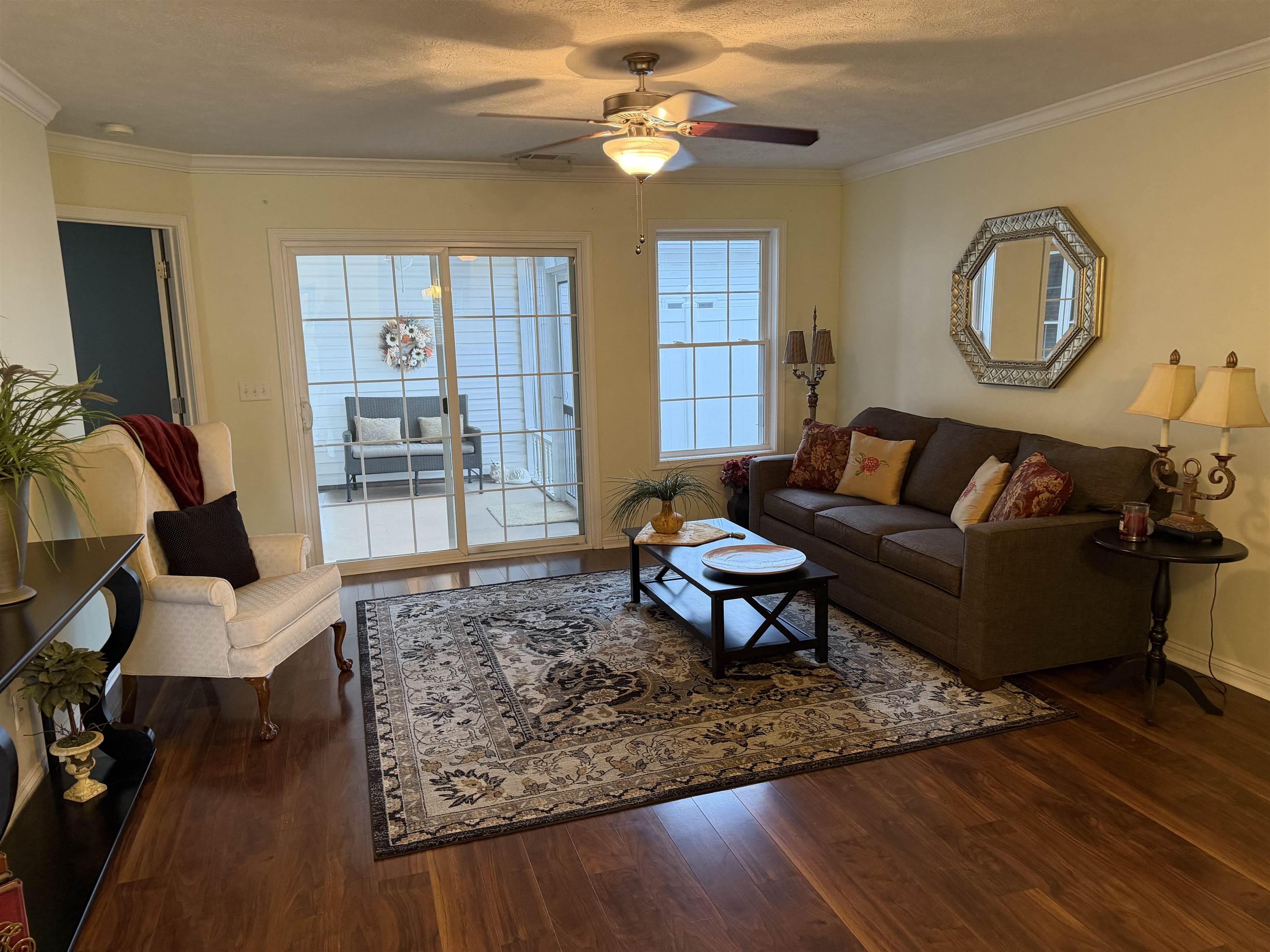 3950 Brookside Ct, Owensboro, Kentucky 42303, 3 Bedrooms Bedrooms, ,2 BathroomsBathrooms,Single Family Residence,For Sale,Brookside Ct,93589