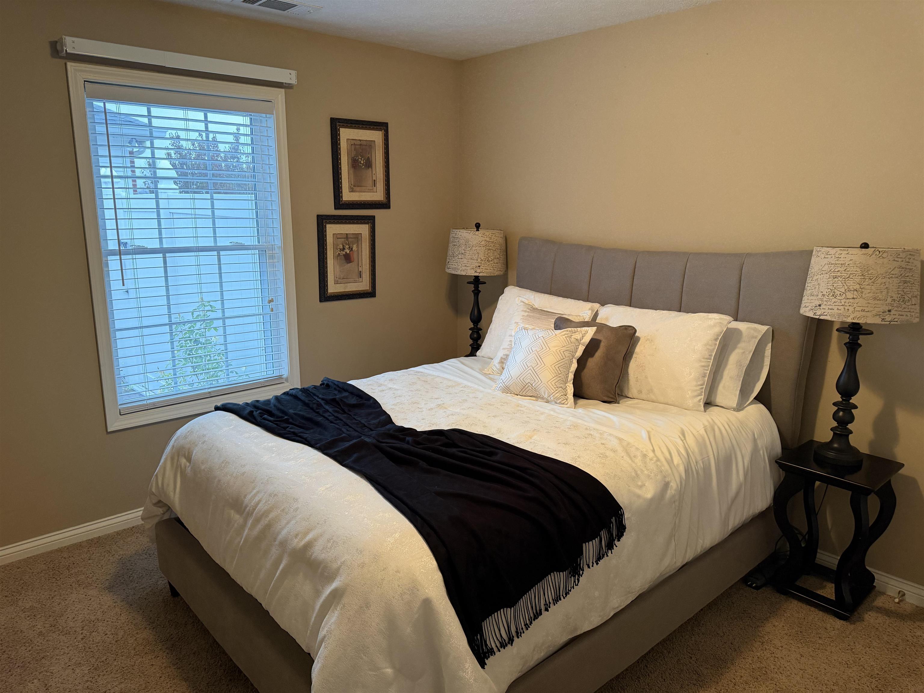 3950 Brookside Ct, Owensboro, Kentucky 42303, 3 Bedrooms Bedrooms, ,2 BathroomsBathrooms,Single Family Residence,For Sale,Brookside Ct,93589