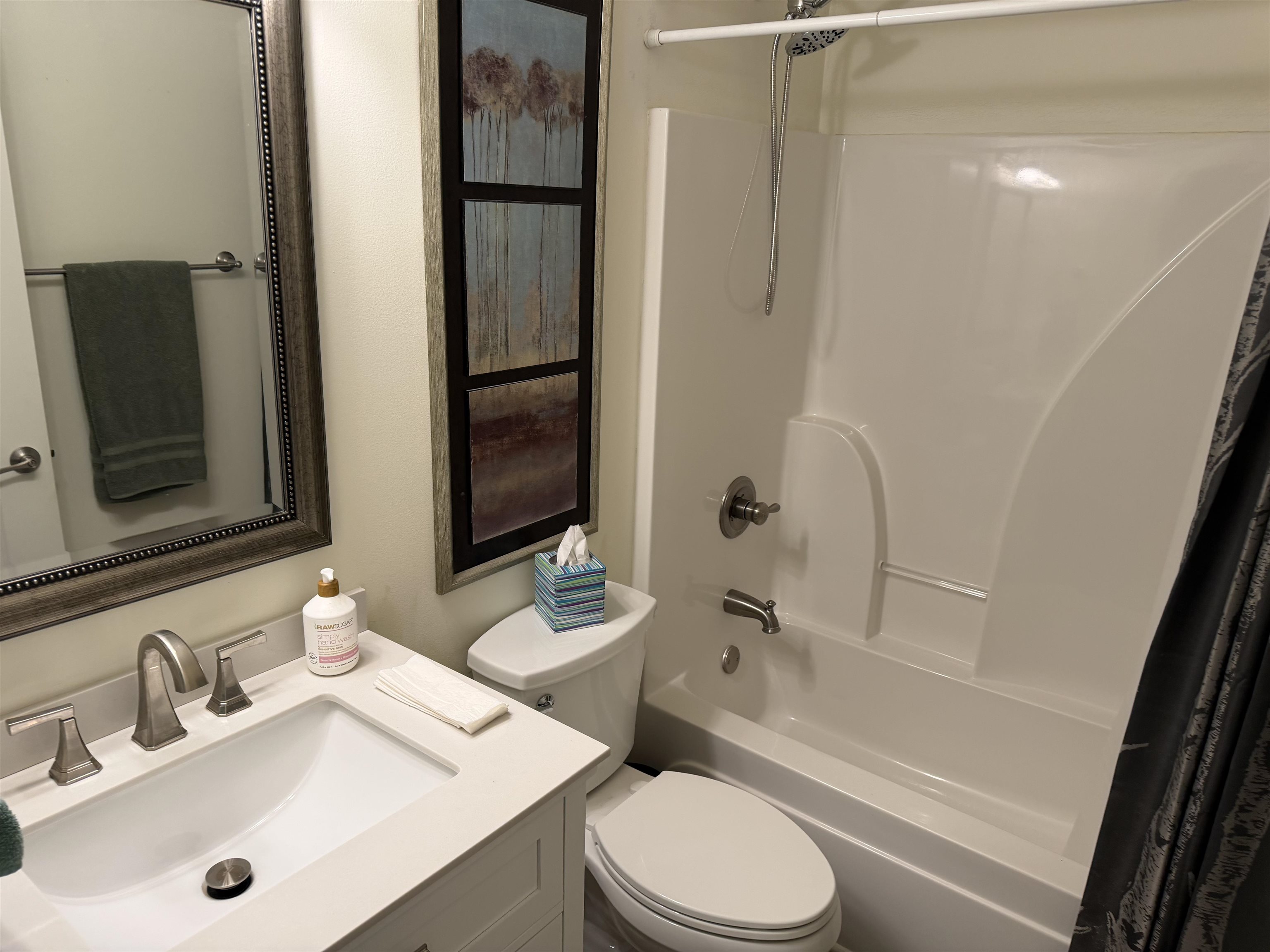 3950 Brookside Ct, Owensboro, Kentucky 42303, 3 Bedrooms Bedrooms, ,2 BathroomsBathrooms,Single Family Residence,For Sale,Brookside Ct,93589