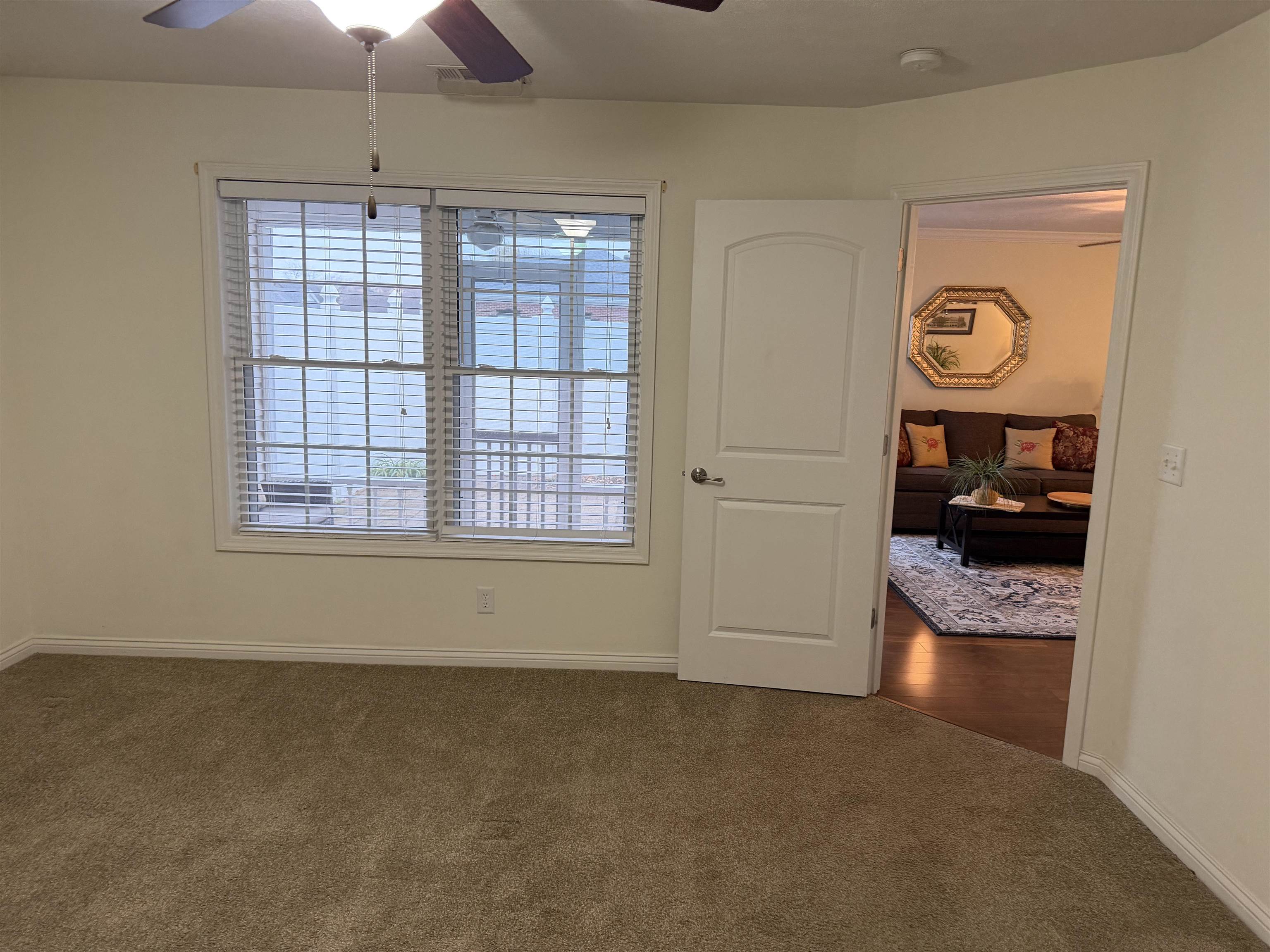 3950 Brookside Ct, Owensboro, Kentucky 42303, 3 Bedrooms Bedrooms, ,2 BathroomsBathrooms,Single Family Residence,For Sale,Brookside Ct,93589