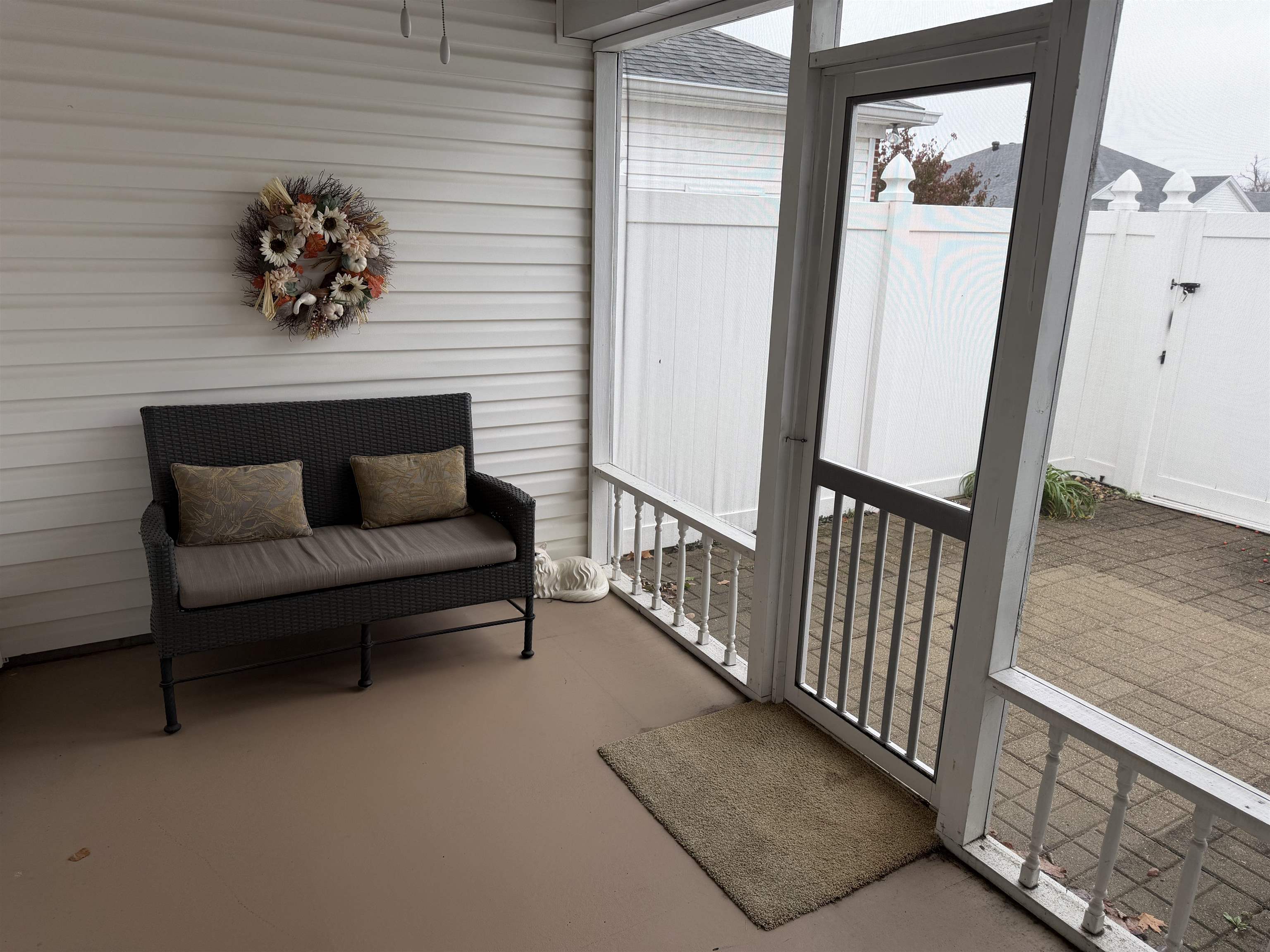 3950 Brookside Ct, Owensboro, Kentucky 42303, 3 Bedrooms Bedrooms, ,2 BathroomsBathrooms,Single Family Residence,For Sale,Brookside Ct,93589