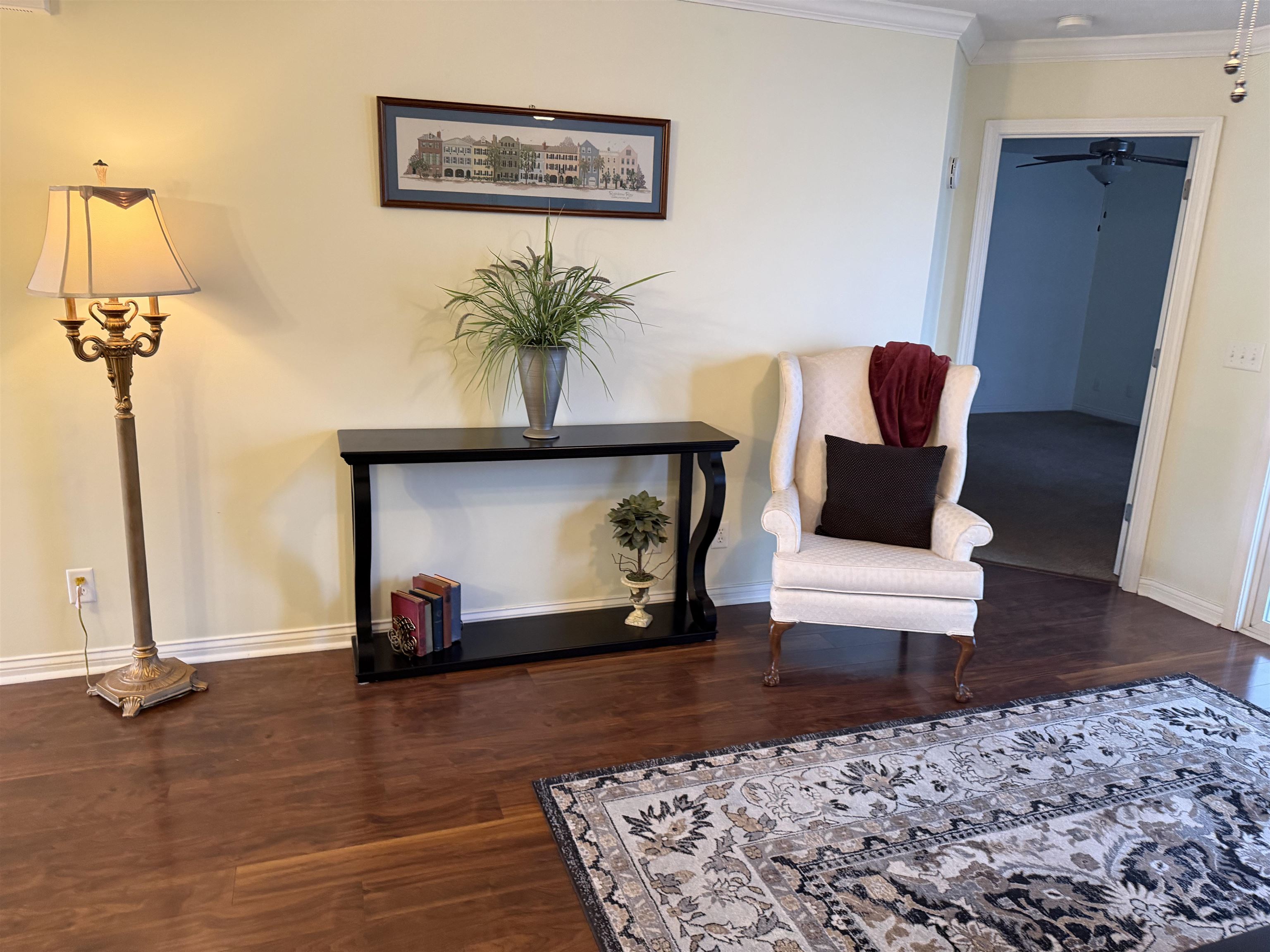 3950 Brookside Ct, Owensboro, Kentucky 42303, 3 Bedrooms Bedrooms, ,2 BathroomsBathrooms,Single Family Residence,For Sale,Brookside Ct,93589