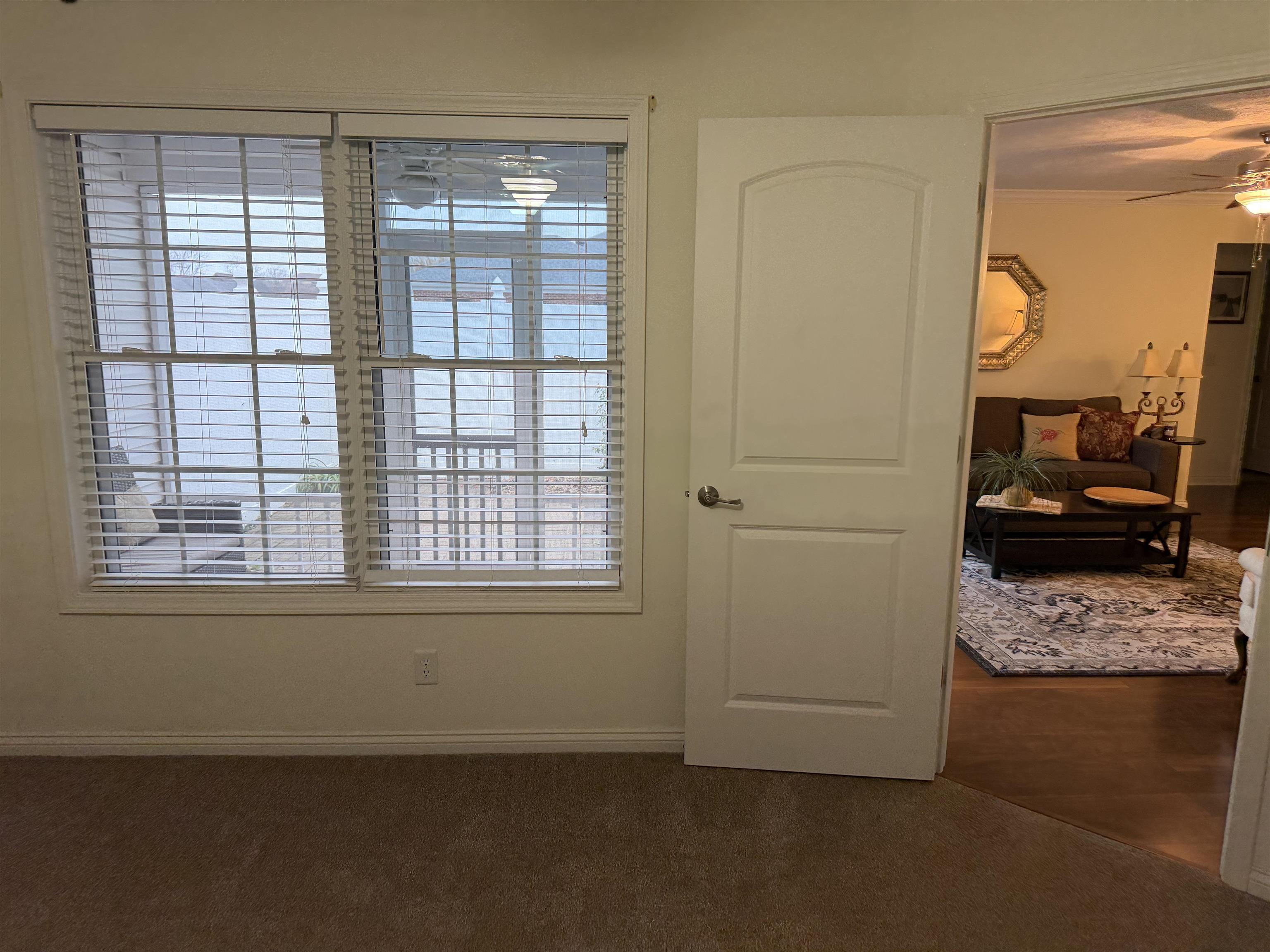 3950 Brookside Ct, Owensboro, Kentucky 42303, 3 Bedrooms Bedrooms, ,2 BathroomsBathrooms,Single Family Residence,For Sale,Brookside Ct,93589