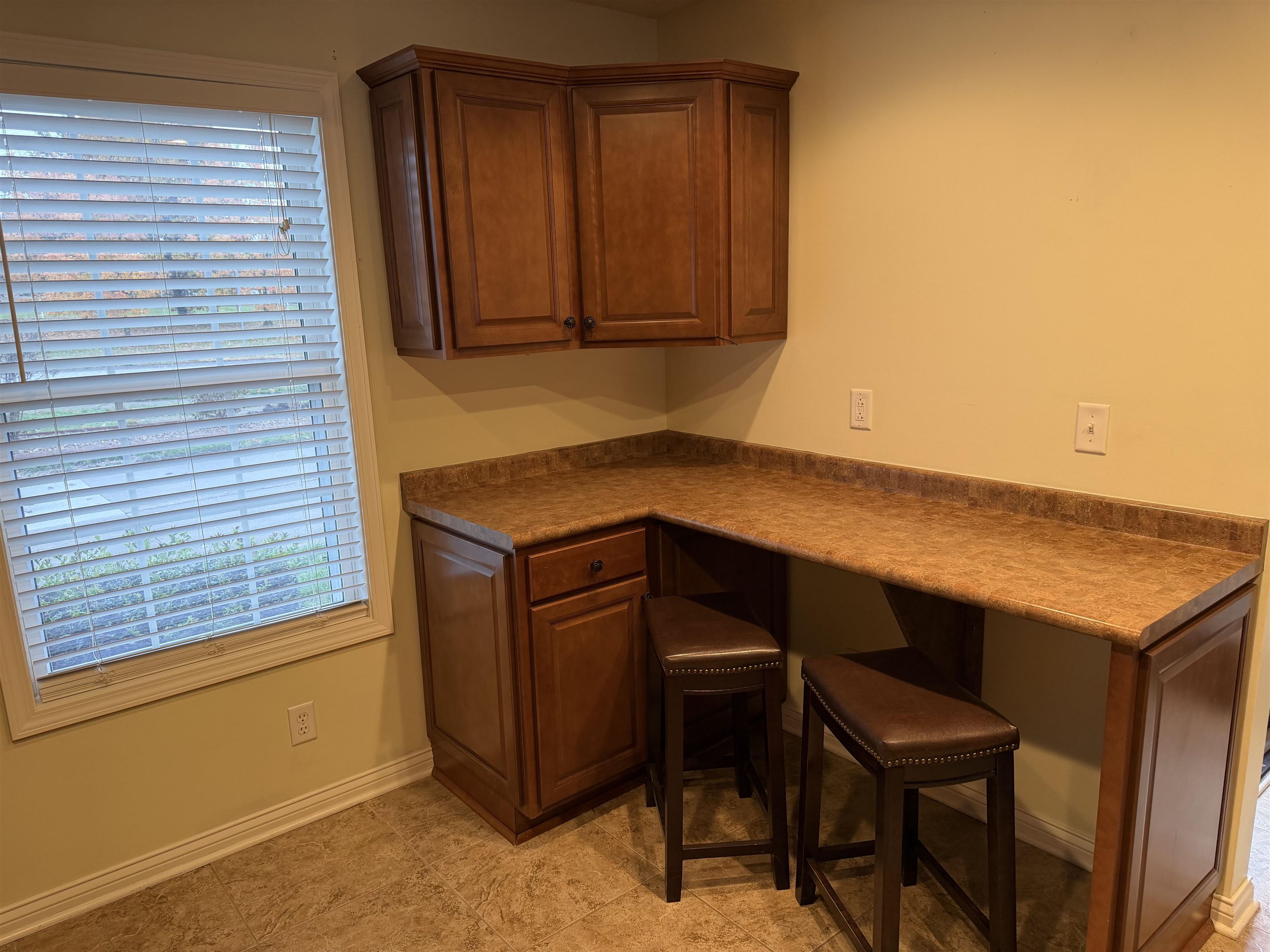 3950 Brookside Ct, Owensboro, Kentucky 42303, 3 Bedrooms Bedrooms, ,2 BathroomsBathrooms,Single Family Residence,For Sale,Brookside Ct,93589