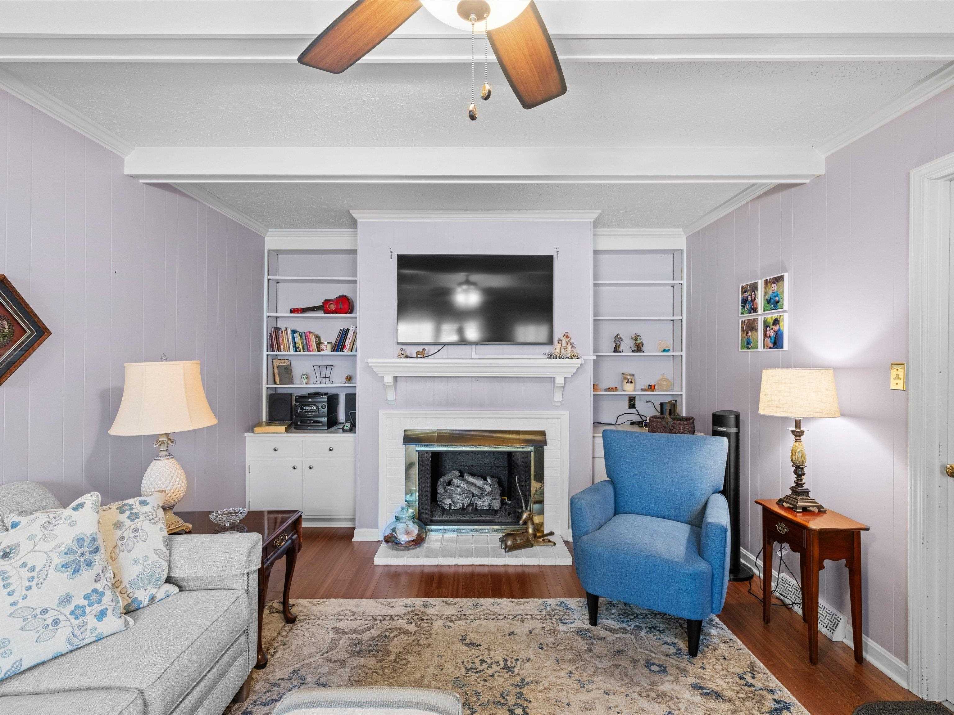 4001 Greenfield Lane, Owensboro, Kentucky 42301, 3 Bedrooms Bedrooms, ,1 BathroomBathrooms,Single Family Residence,For Sale,Greenfield Lane,93590