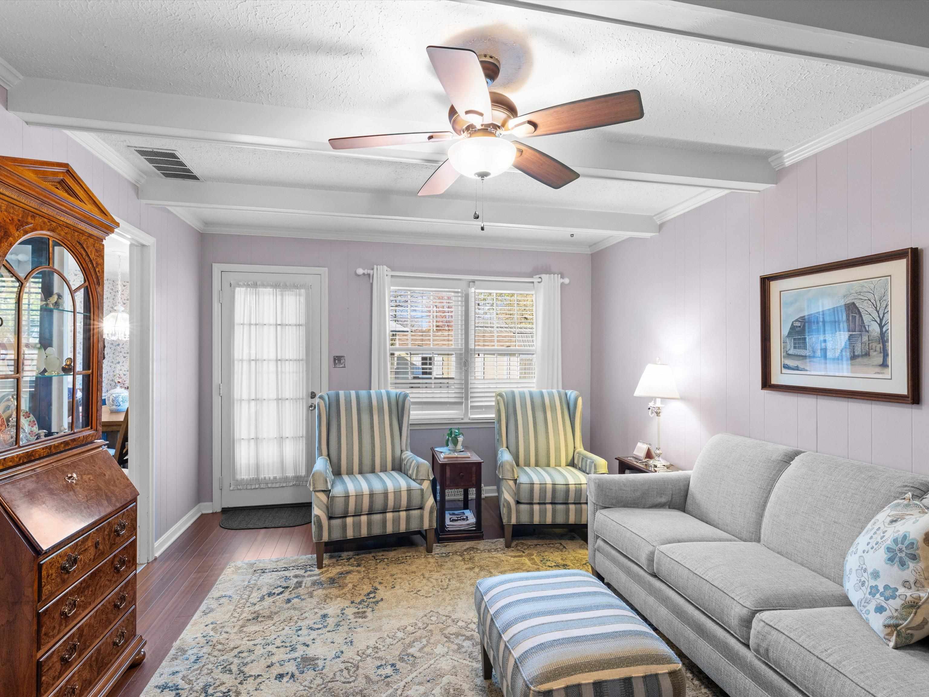 4001 Greenfield Lane, Owensboro, Kentucky 42301, 3 Bedrooms Bedrooms, ,1 BathroomBathrooms,Single Family Residence,For Sale,Greenfield Lane,93590