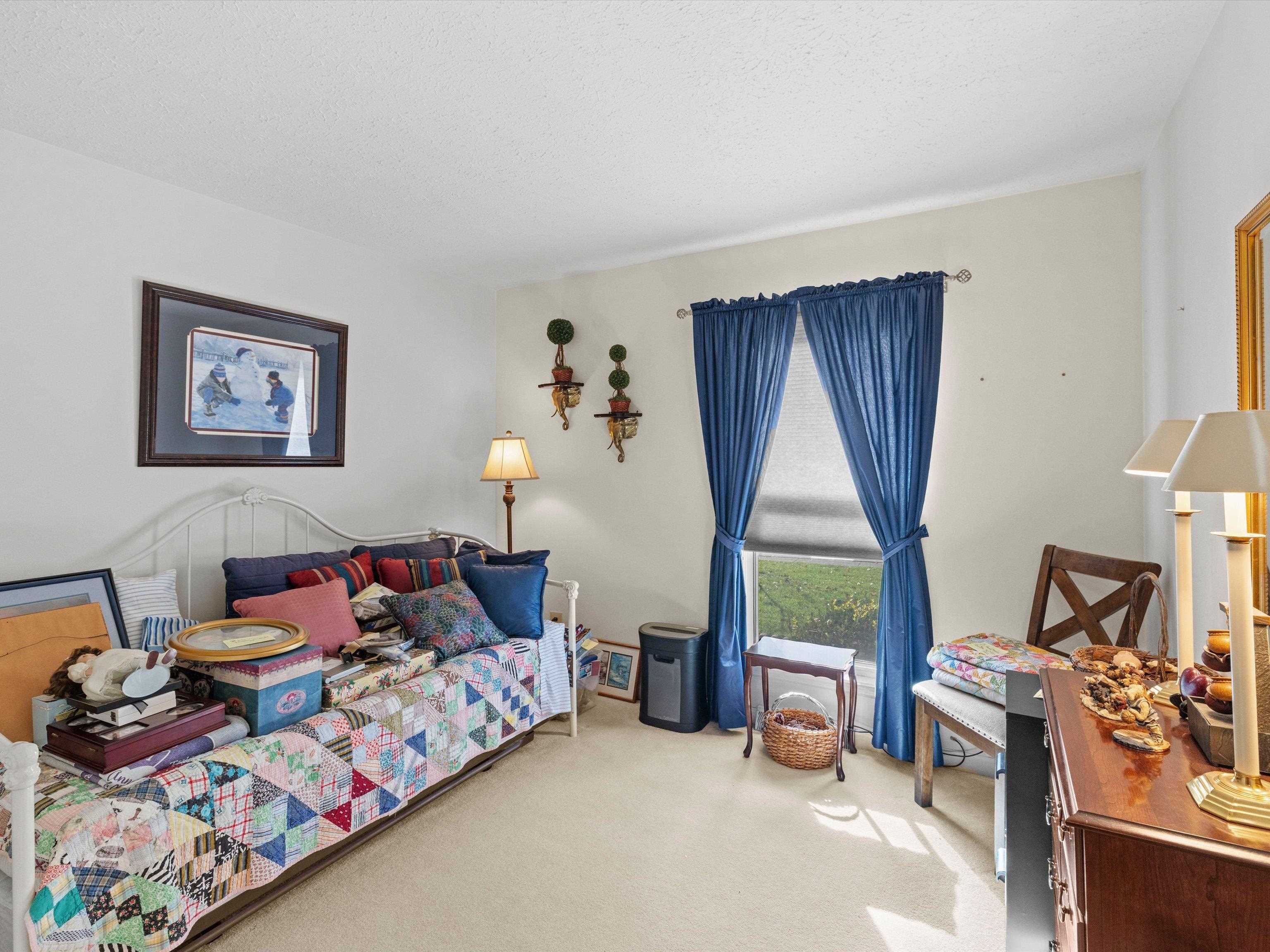 4001 Greenfield Lane, Owensboro, Kentucky 42301, 3 Bedrooms Bedrooms, ,1 BathroomBathrooms,Single Family Residence,For Sale,Greenfield Lane,93590