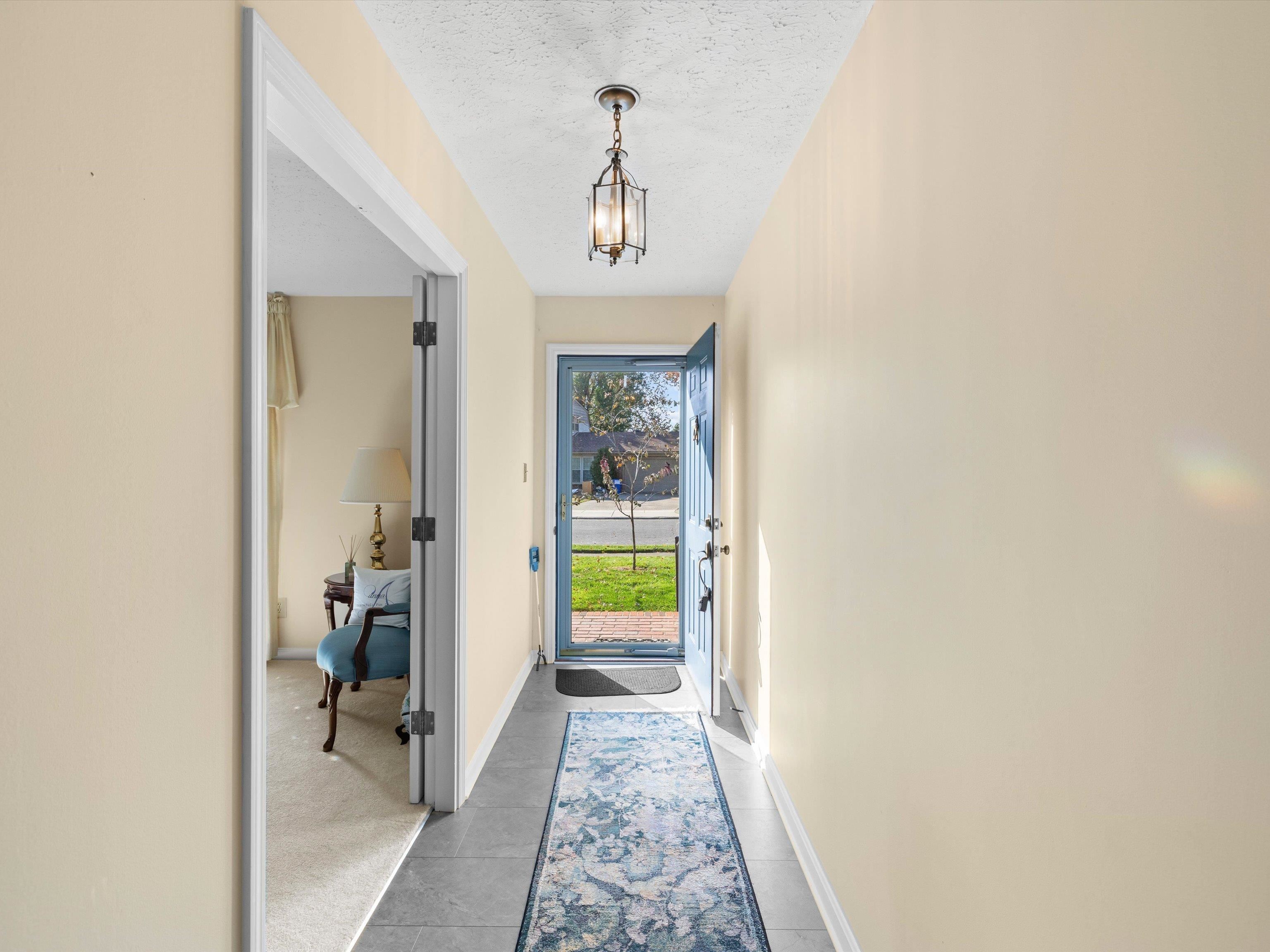 4001 Greenfield Lane, Owensboro, Kentucky 42301, 3 Bedrooms Bedrooms, ,1 BathroomBathrooms,Single Family Residence,For Sale,Greenfield Lane,93590