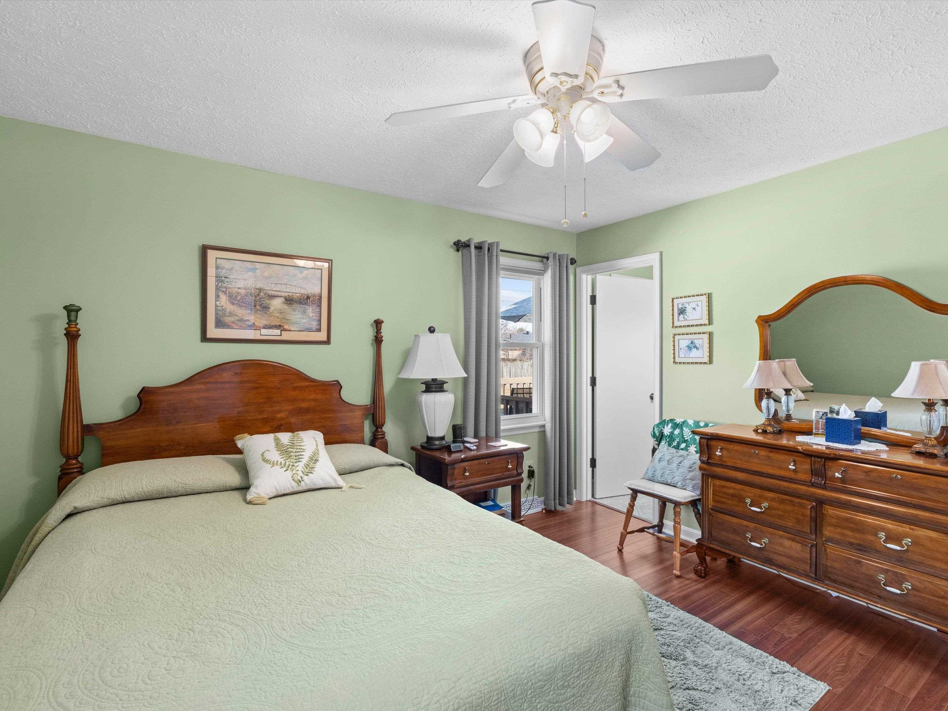 4001 Greenfield Lane, Owensboro, Kentucky 42301, 3 Bedrooms Bedrooms, ,1 BathroomBathrooms,Single Family Residence,For Sale,Greenfield Lane,93590