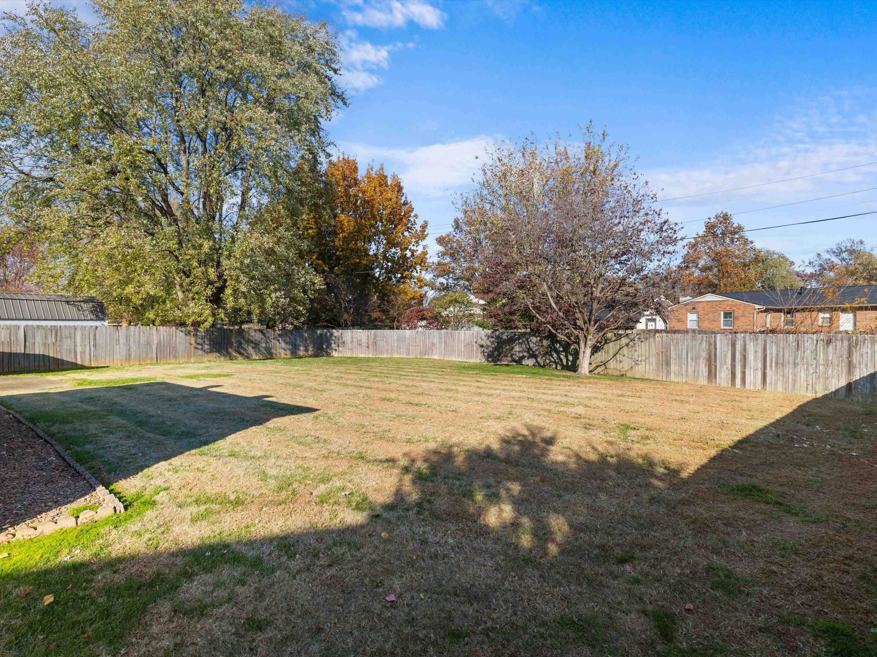 4001 Greenfield Lane, Owensboro, Kentucky 42301, 3 Bedrooms Bedrooms, ,1 BathroomBathrooms,Single Family Residence,For Sale,Greenfield Lane,93590