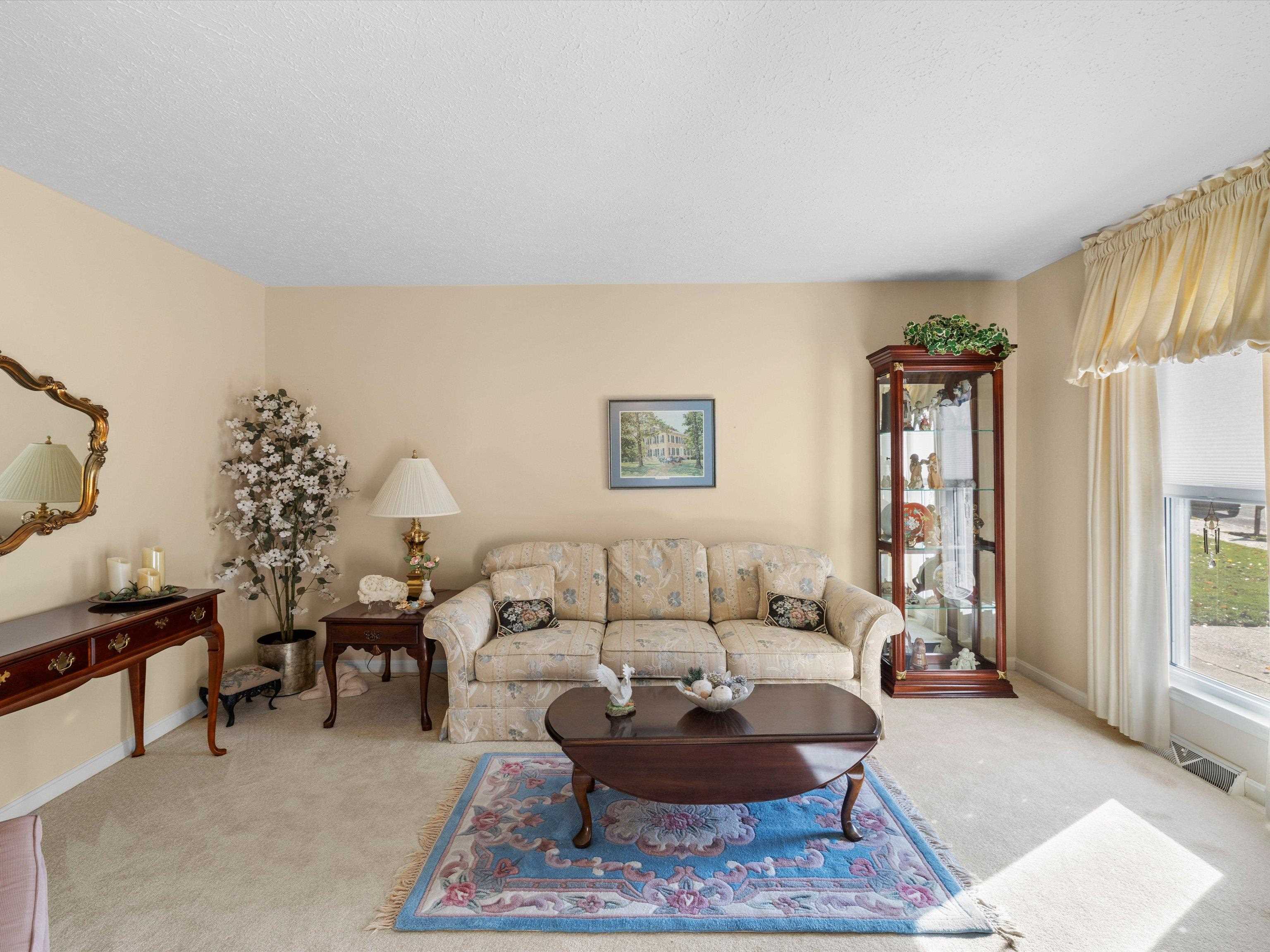 4001 Greenfield Lane, Owensboro, Kentucky 42301, 3 Bedrooms Bedrooms, ,1 BathroomBathrooms,Single Family Residence,For Sale,Greenfield Lane,93590