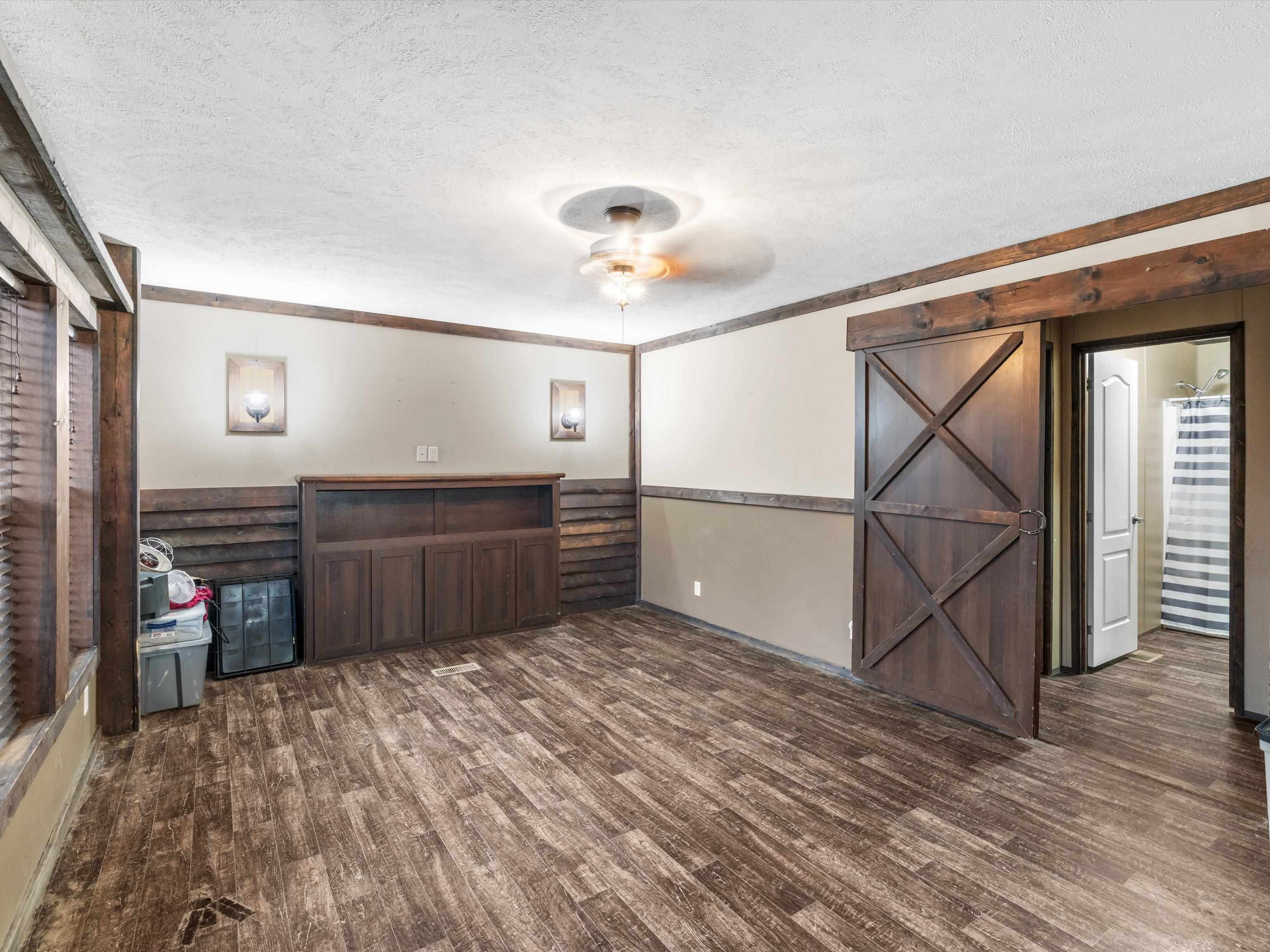 1020 Barnetts Creek Rd, Utica, Kentucky 42376, 3 Bedrooms Bedrooms, ,2 BathroomsBathrooms,Manufactured On Land,For Sale,Barnetts Creek Rd,93591