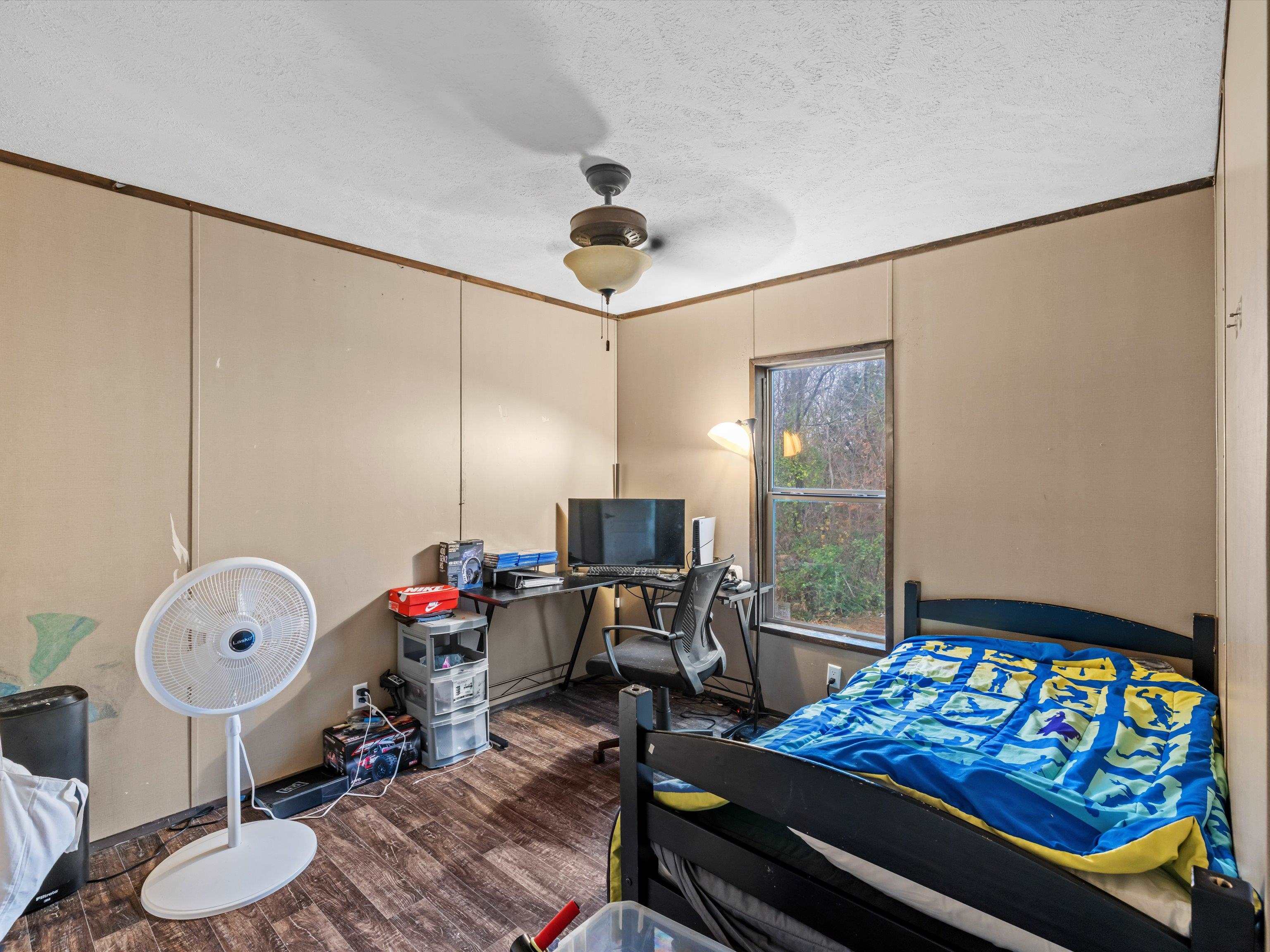 1020 Barnetts Creek Rd, Utica, Kentucky 42376, 3 Bedrooms Bedrooms, ,2 BathroomsBathrooms,Manufactured On Land,For Sale,Barnetts Creek Rd,93591