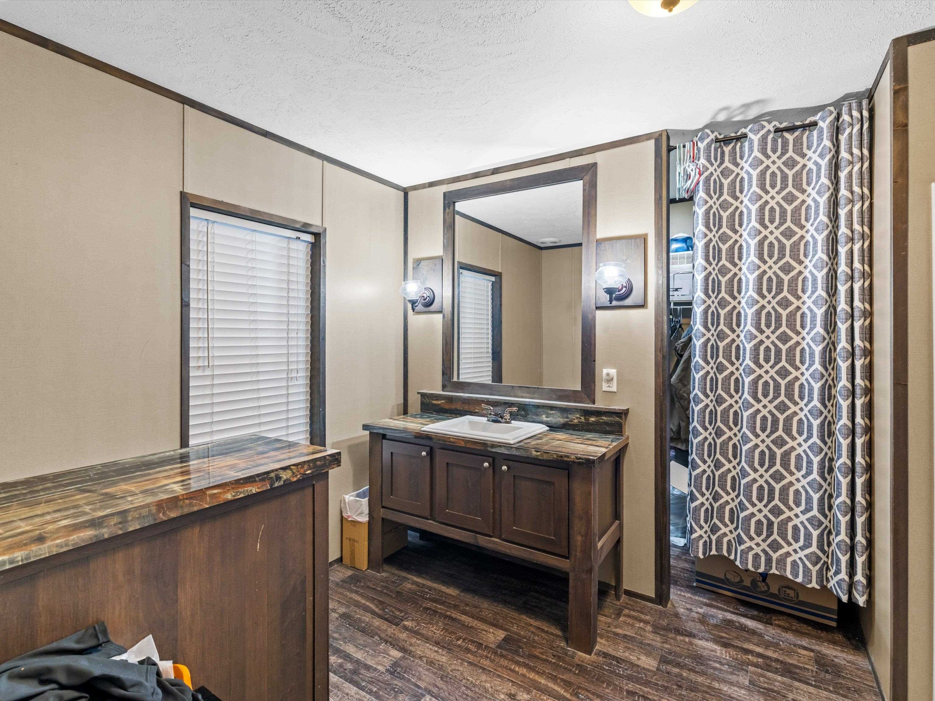 1020 Barnetts Creek Rd, Utica, Kentucky 42376, 3 Bedrooms Bedrooms, ,2 BathroomsBathrooms,Manufactured On Land,For Sale,Barnetts Creek Rd,93591