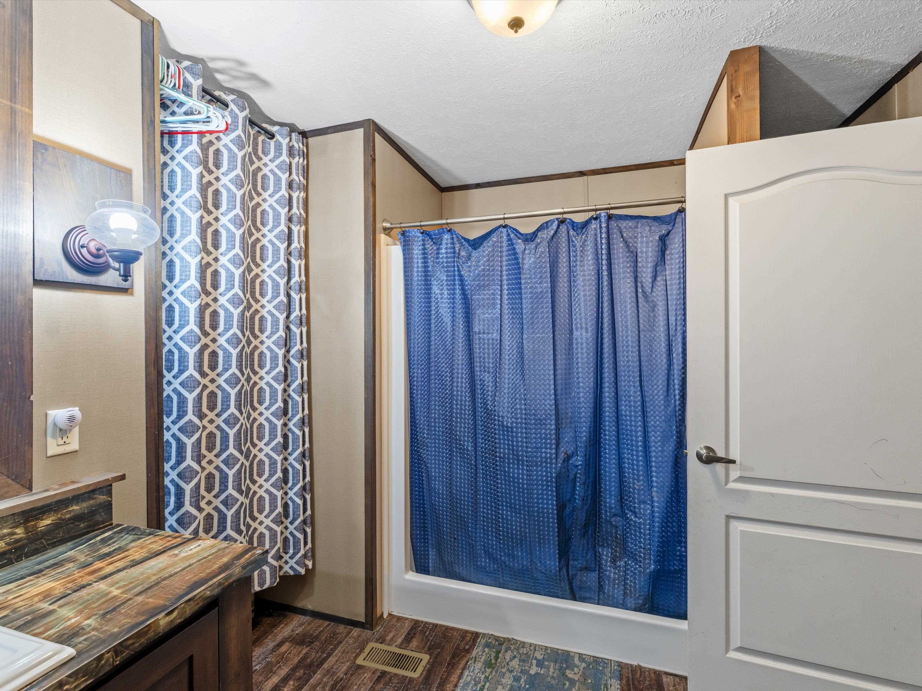 1020 Barnetts Creek Rd, Utica, Kentucky 42376, 3 Bedrooms Bedrooms, ,2 BathroomsBathrooms,Manufactured On Land,For Sale,Barnetts Creek Rd,93591