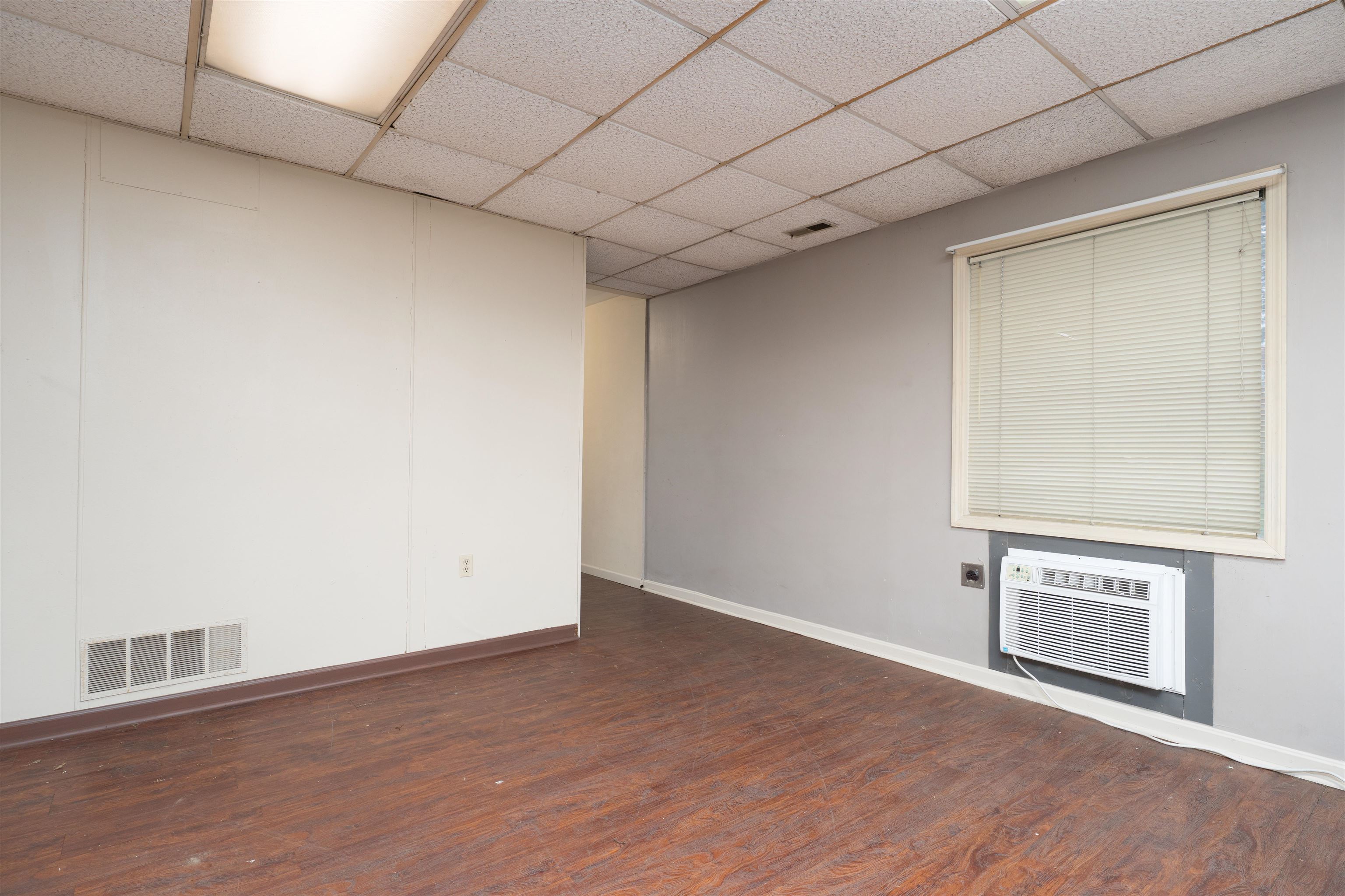 5361 HWY 54, Owensboro, Kentucky 42303, ,Business,For Sale,HWY 54,93593