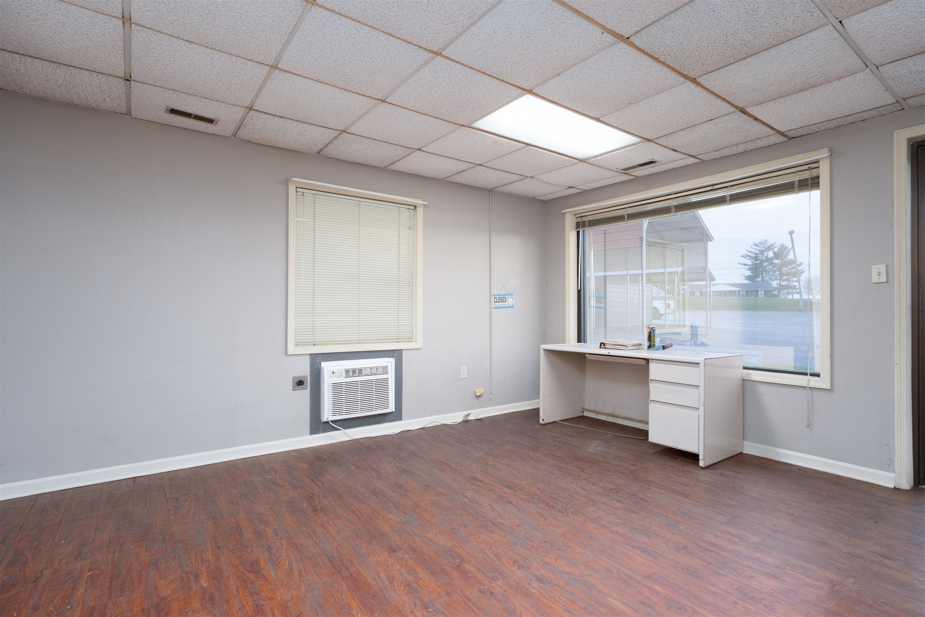 5361 HWY 54, Owensboro, Kentucky 42303, ,Business,For Sale,HWY 54,93593