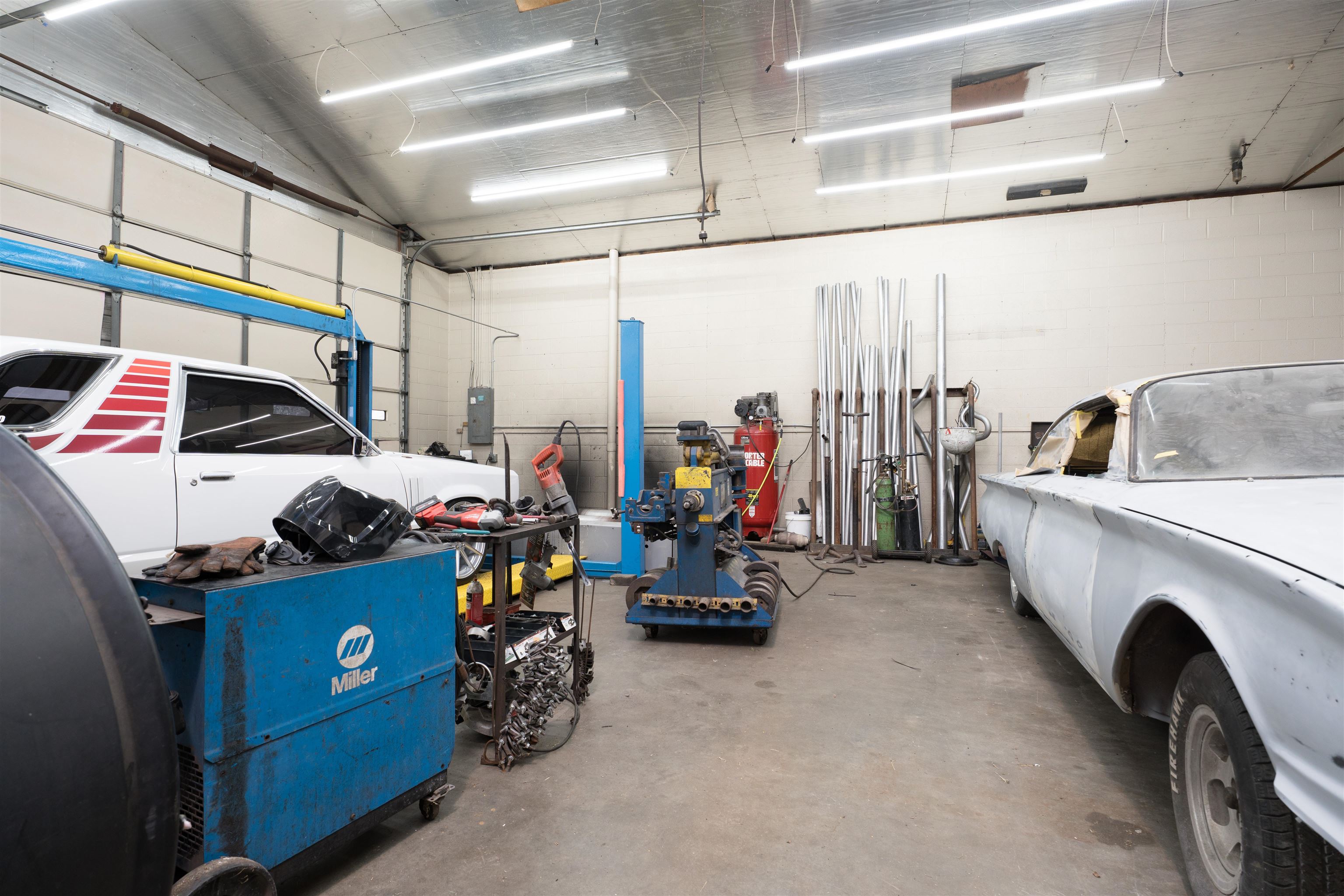 5361 HWY 54, Owensboro, Kentucky 42303, ,Business,For Sale,HWY 54,93593