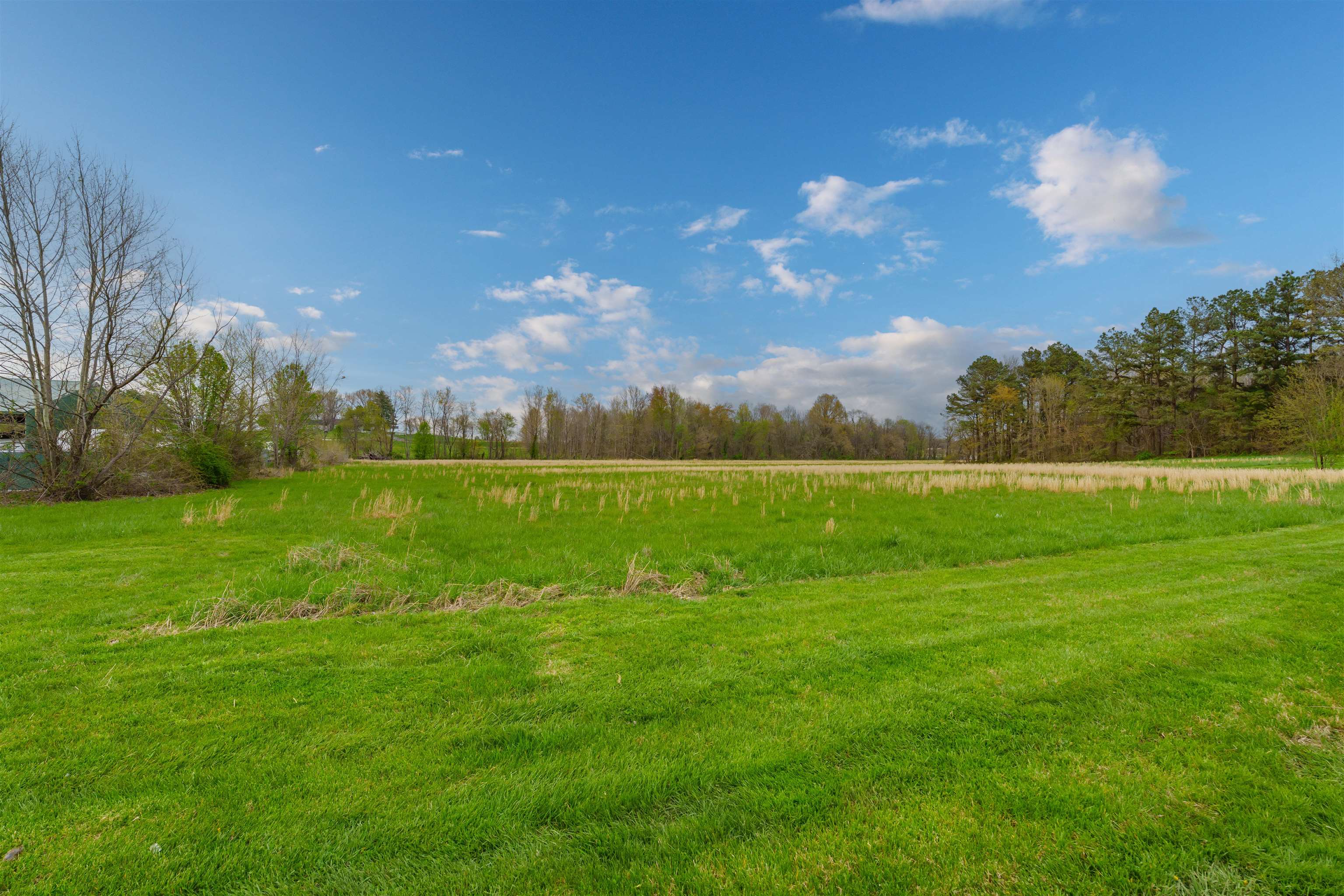 5361 HWY 54, Owensboro, Kentucky 42303, ,Business,For Sale,HWY 54,93593