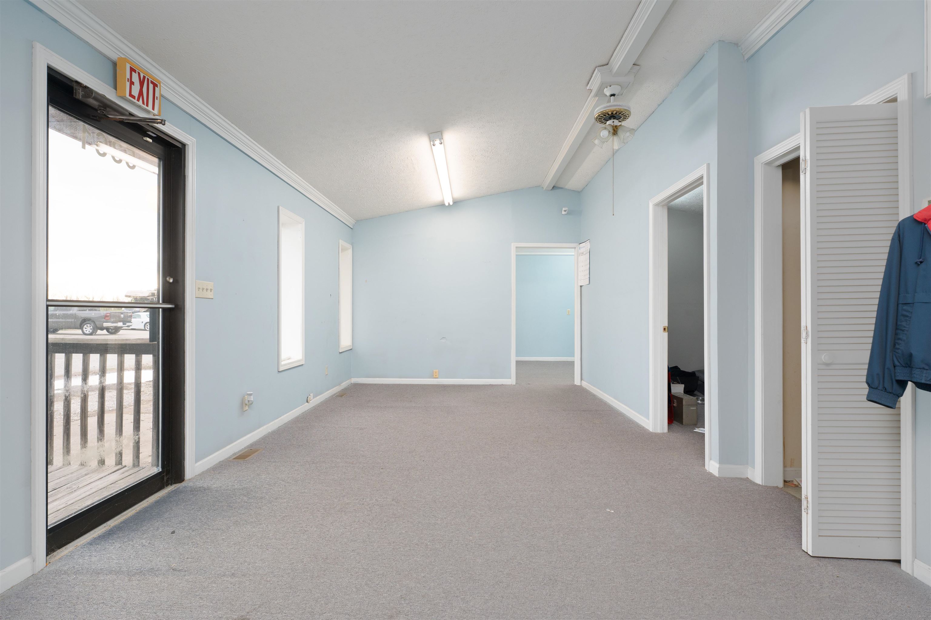 5361 HWY 54, Owensboro, Kentucky 42303, ,Business,For Sale,HWY 54,93593