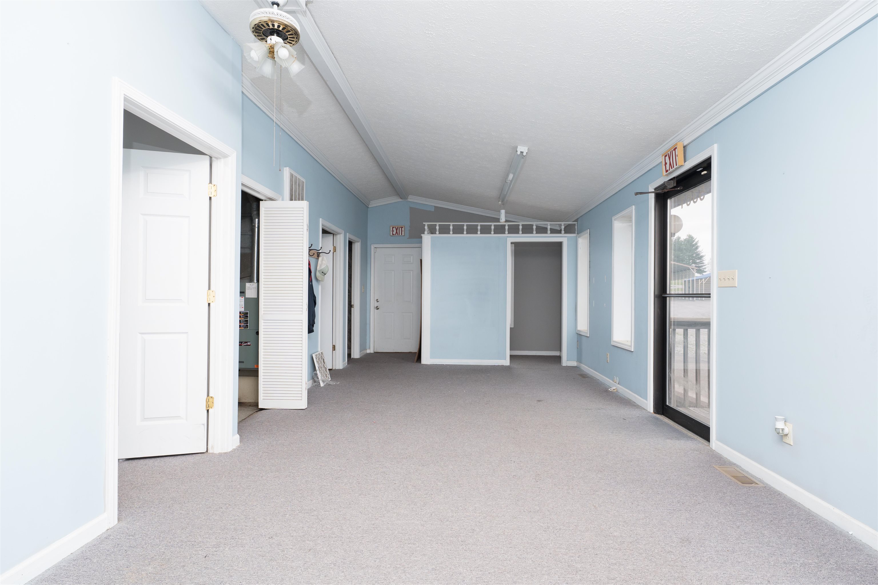 5361 HWY 54, Owensboro, Kentucky 42303, ,Business,For Sale,HWY 54,93593