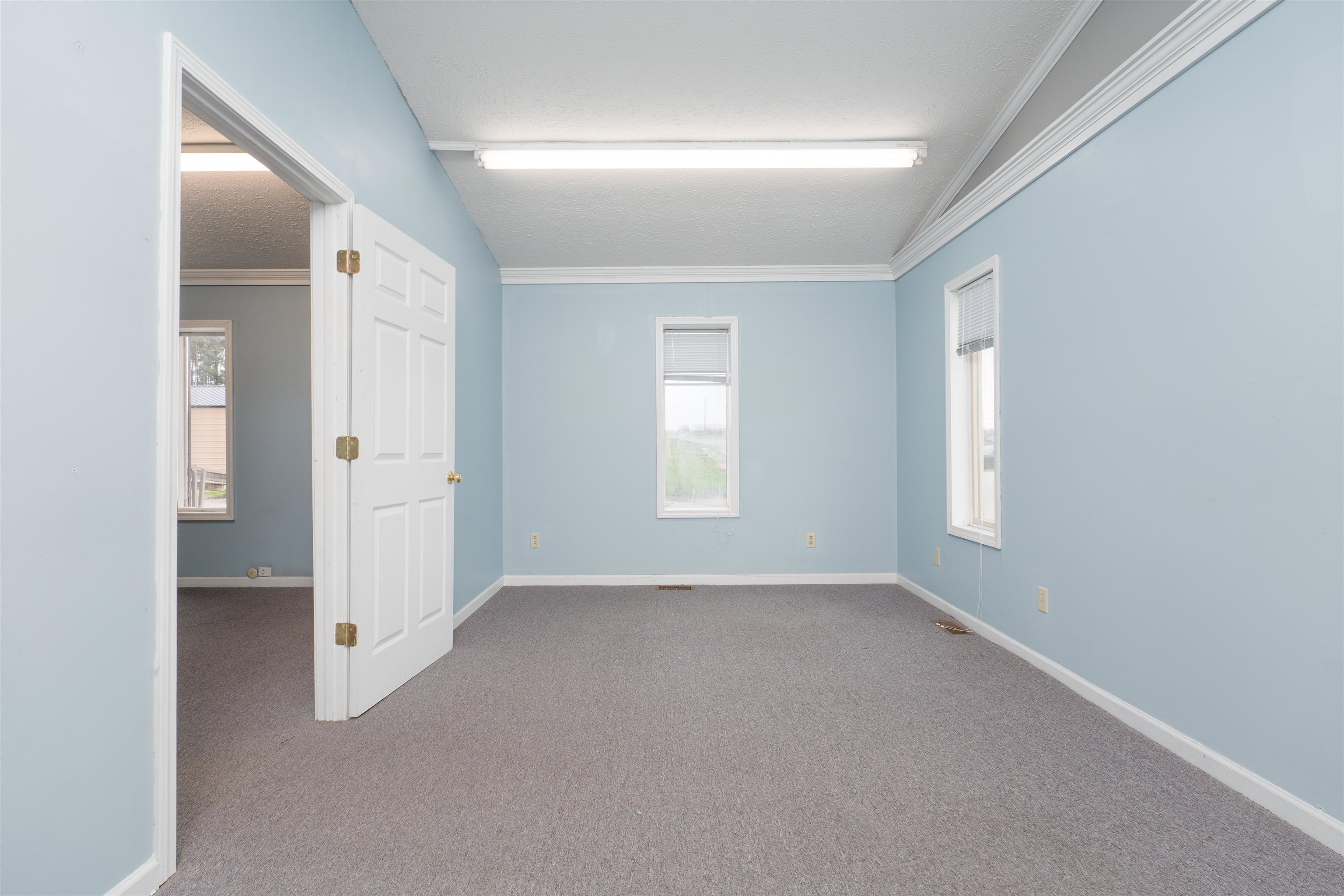 5361 HWY 54, Owensboro, Kentucky 42303, ,Business,For Sale,HWY 54,93593