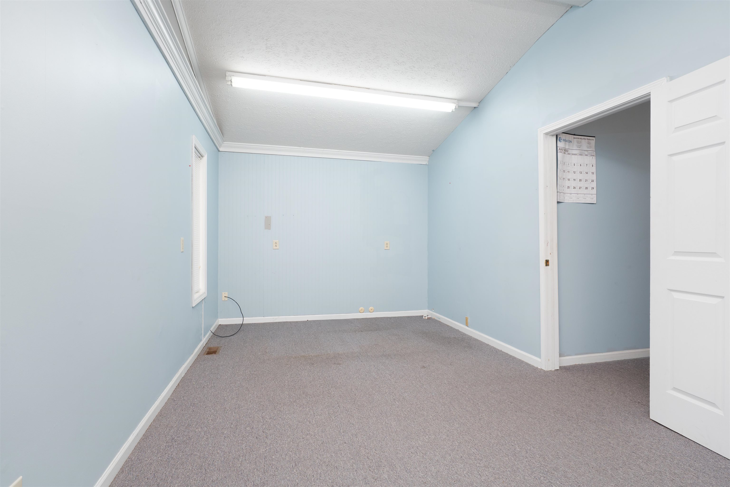 5361 HWY 54, Owensboro, Kentucky 42303, ,Business,For Sale,HWY 54,93593