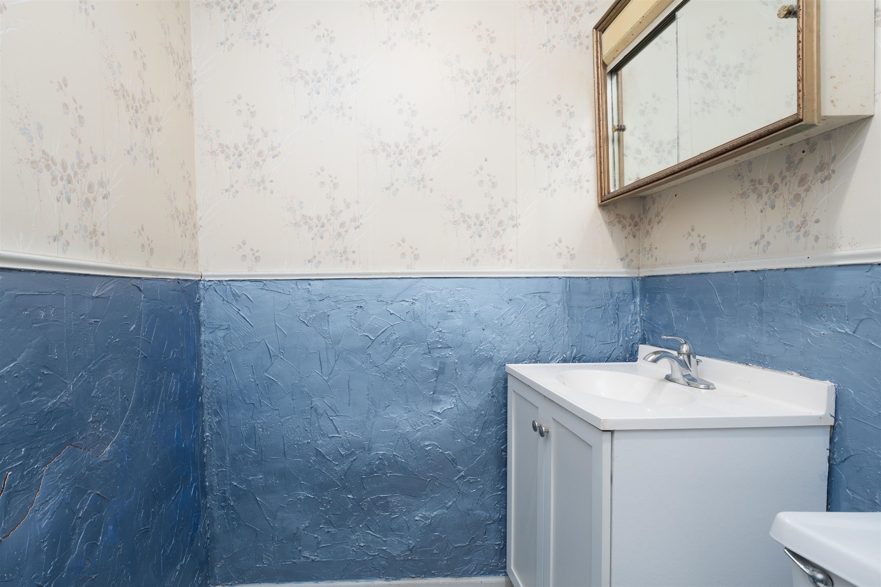 5361 HWY 54, Owensboro, Kentucky 42303, ,Business,For Sale,HWY 54,93593