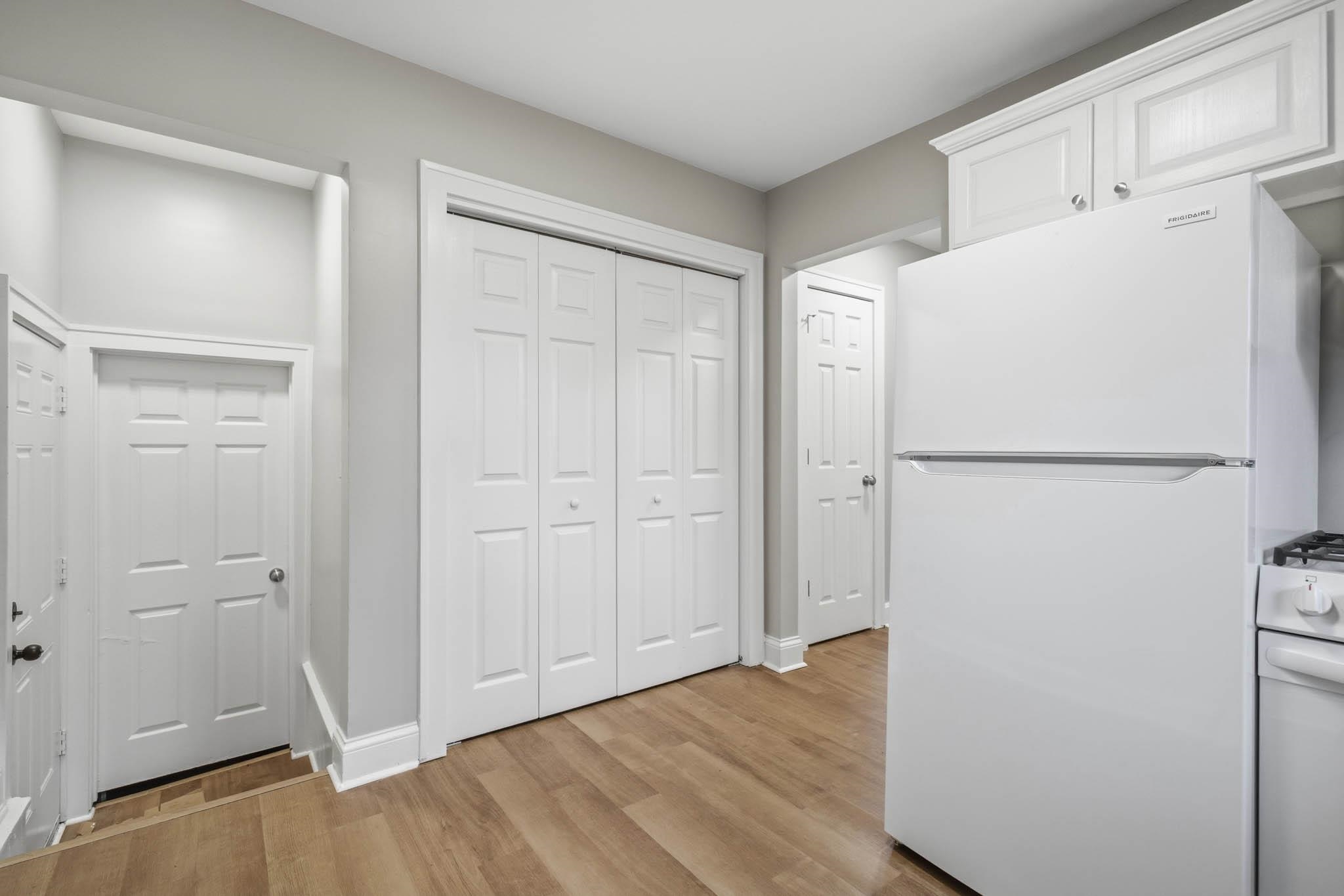 1100 Locust, Owensboro, Kentucky 42301, 2 Bedrooms Bedrooms, ,1 BathroomBathrooms,Single Family Residence,For Sale,Locust,93594