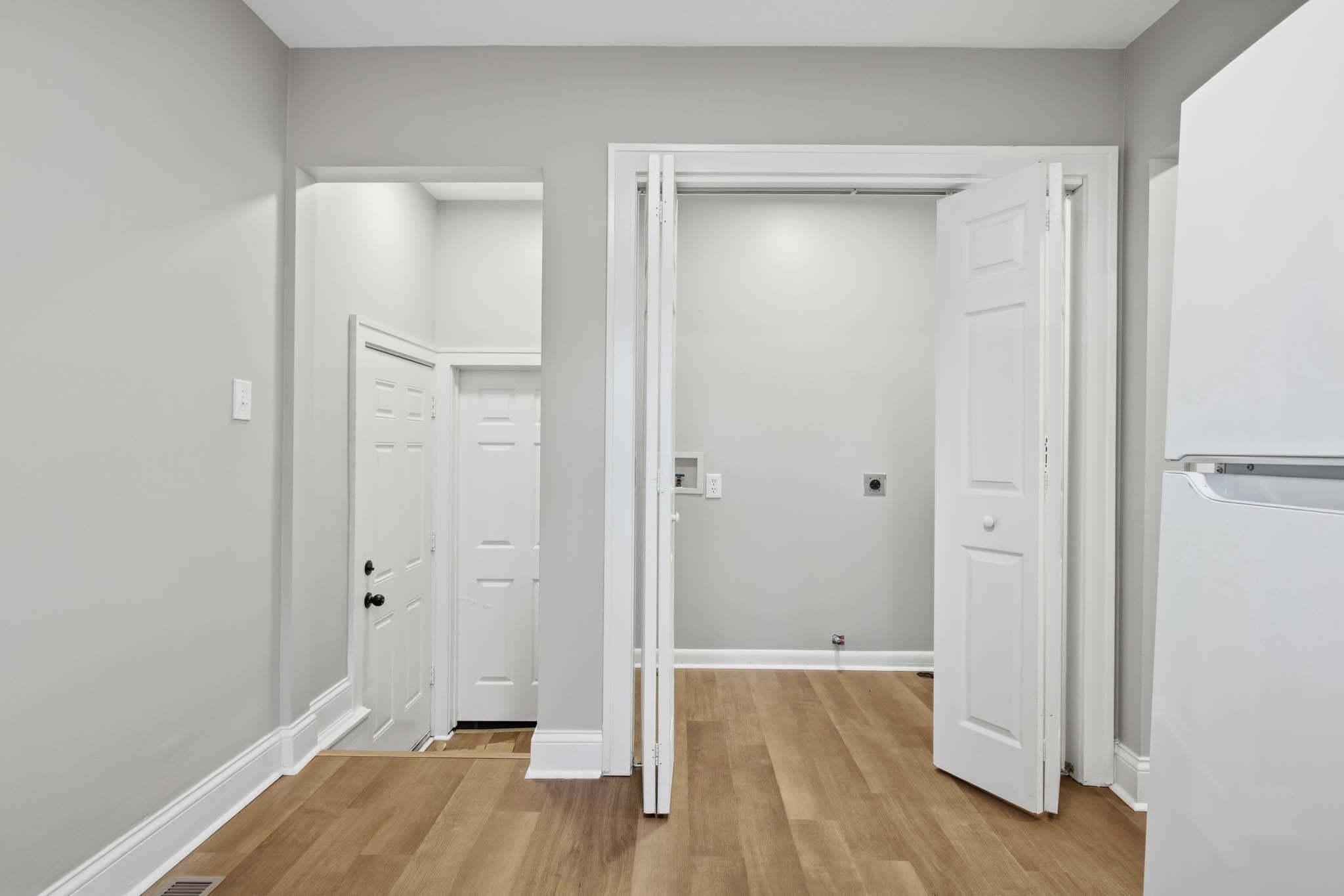 1100 Locust, Owensboro, Kentucky 42301, 2 Bedrooms Bedrooms, ,1 BathroomBathrooms,Single Family Residence,For Sale,Locust,93594