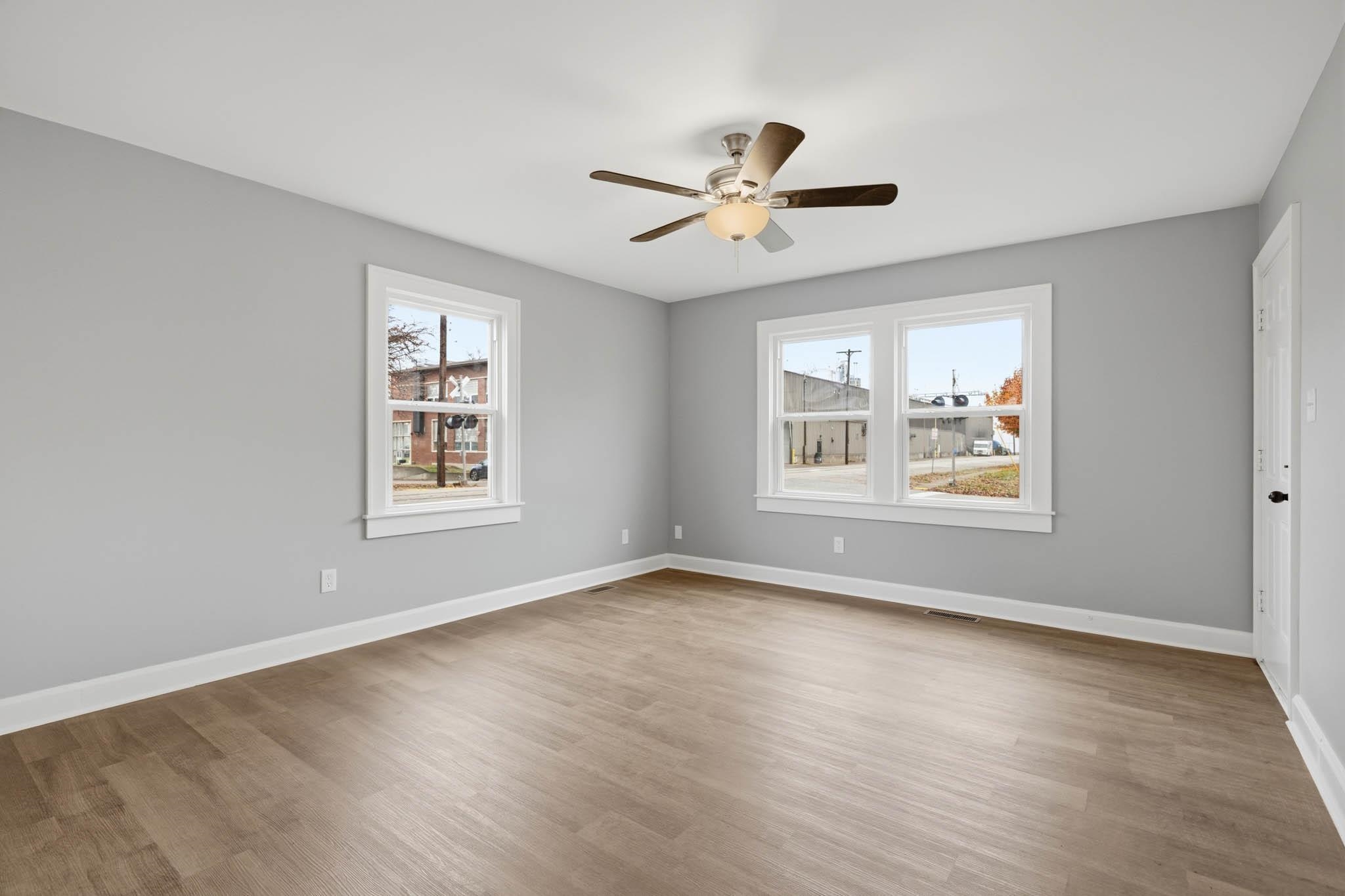 1100 Locust, Owensboro, Kentucky 42301, 2 Bedrooms Bedrooms, ,1 BathroomBathrooms,Single Family Residence,For Sale,Locust,93594