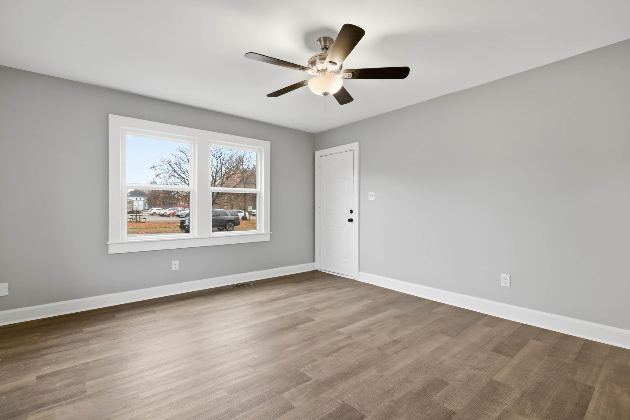 1100 Locust, Owensboro, Kentucky 42301, 2 Bedrooms Bedrooms, ,1 BathroomBathrooms,Single Family Residence,For Sale,Locust,93594