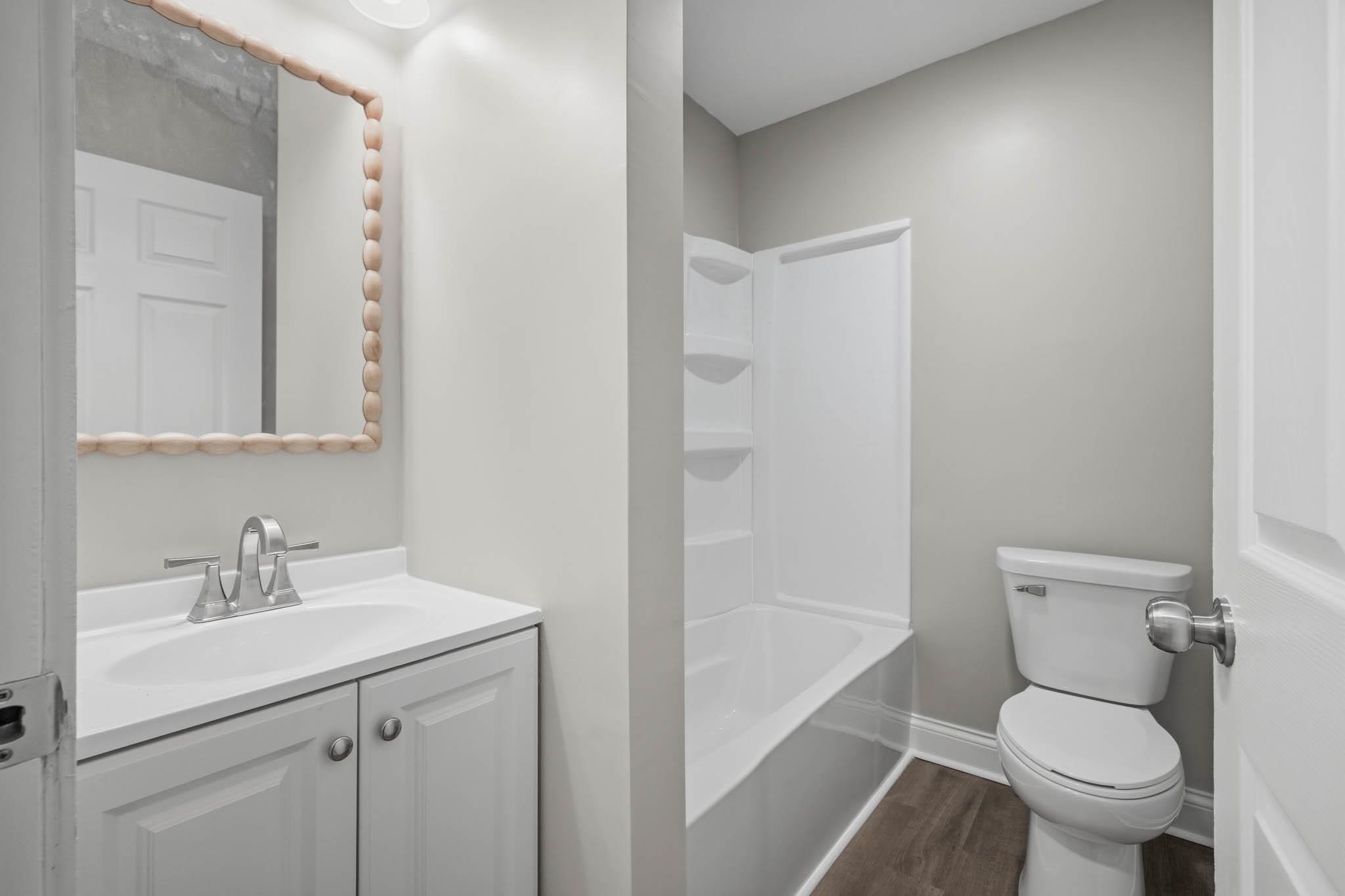 1100 Locust, Owensboro, Kentucky 42301, 2 Bedrooms Bedrooms, ,1 BathroomBathrooms,Single Family Residence,For Sale,Locust,93594