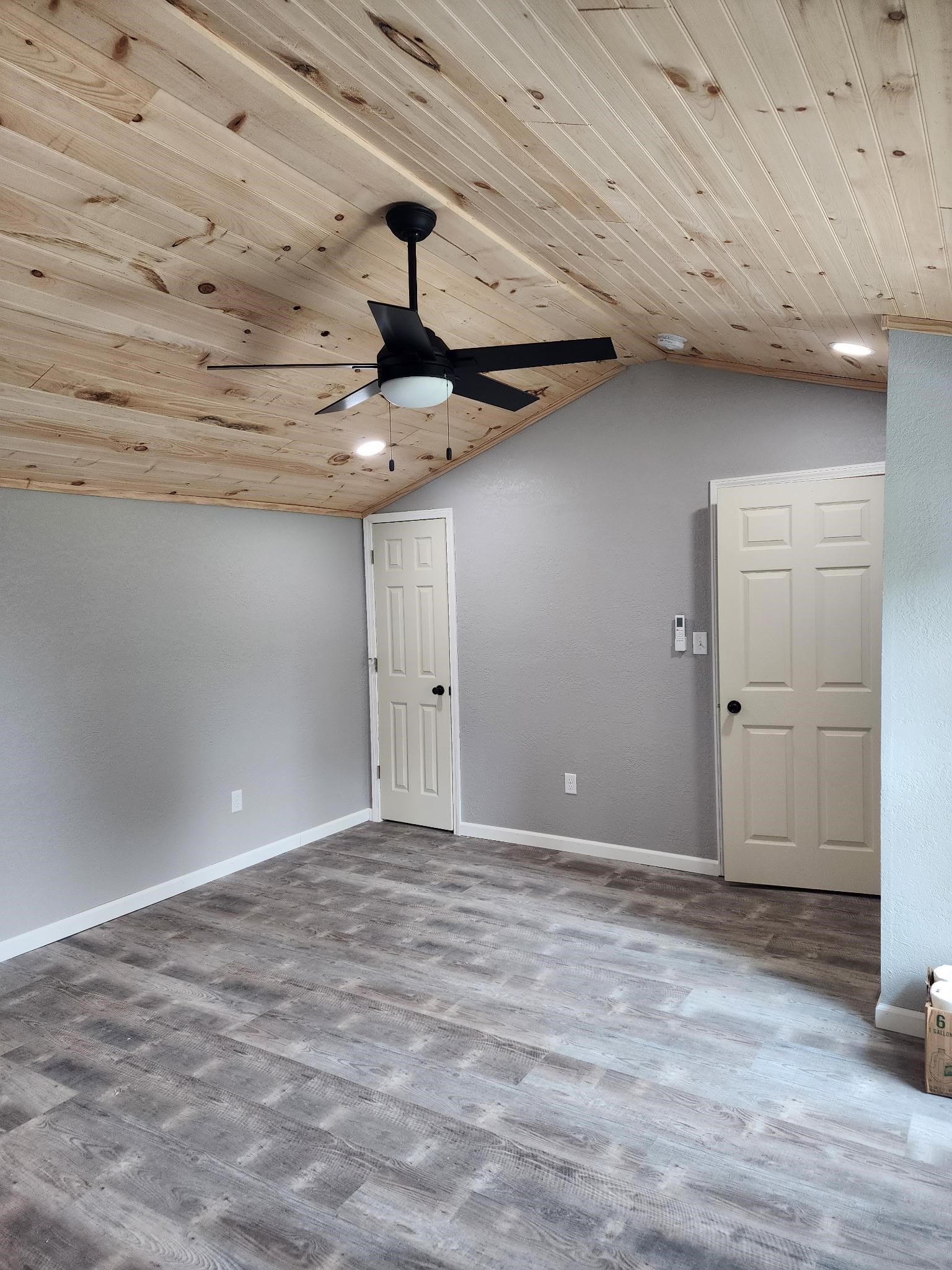 511 Omega Street, Owensboro, Kentucky 42301, 1 Bedroom Bedrooms, ,1 BathroomBathrooms,Single Family Residence,For Sale,Omega Street,93599