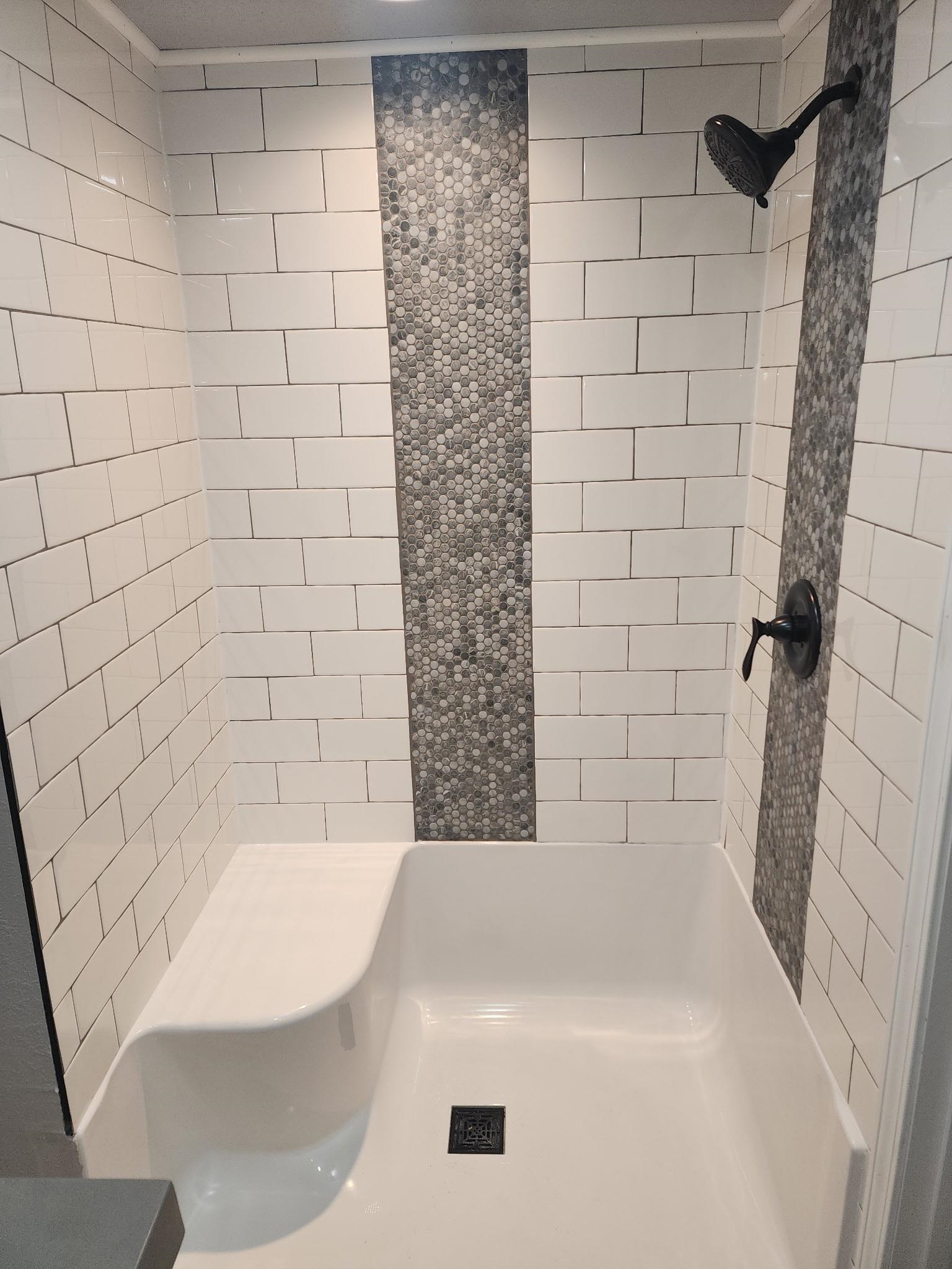 511 Omega Street, Owensboro, Kentucky 42301, 1 Bedroom Bedrooms, ,1 BathroomBathrooms,Single Family Residence,For Sale,Omega Street,93599