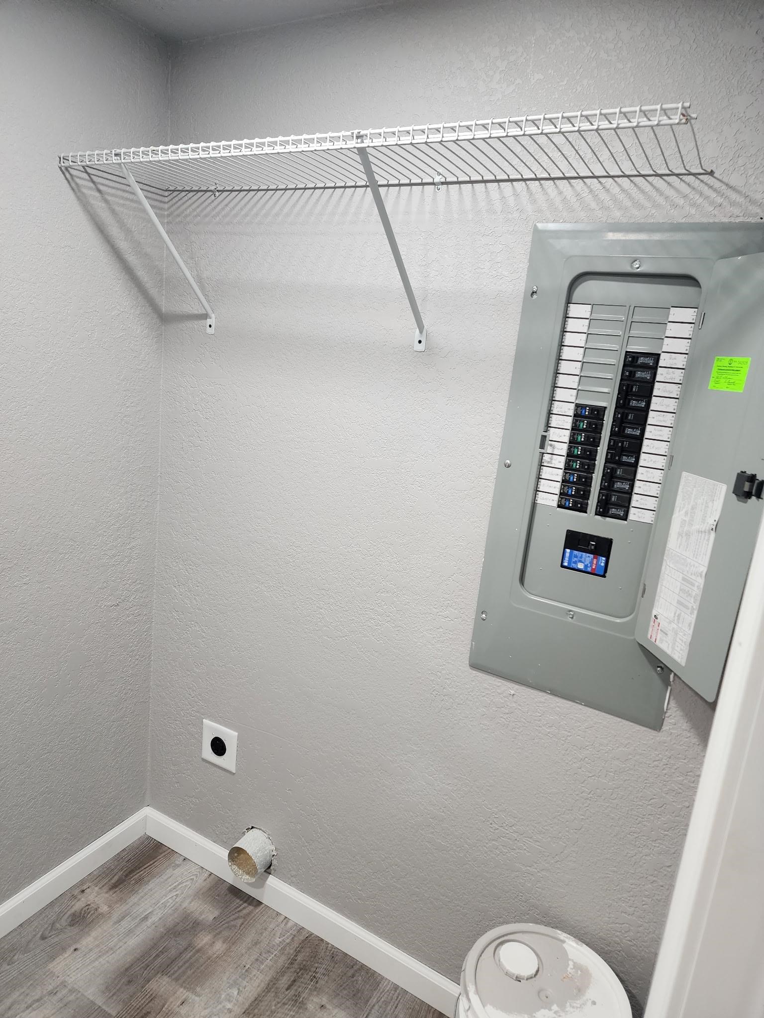 511 Omega Street, Owensboro, Kentucky 42301, 1 Bedroom Bedrooms, ,1 BathroomBathrooms,Single Family Residence,For Sale,Omega Street,93599