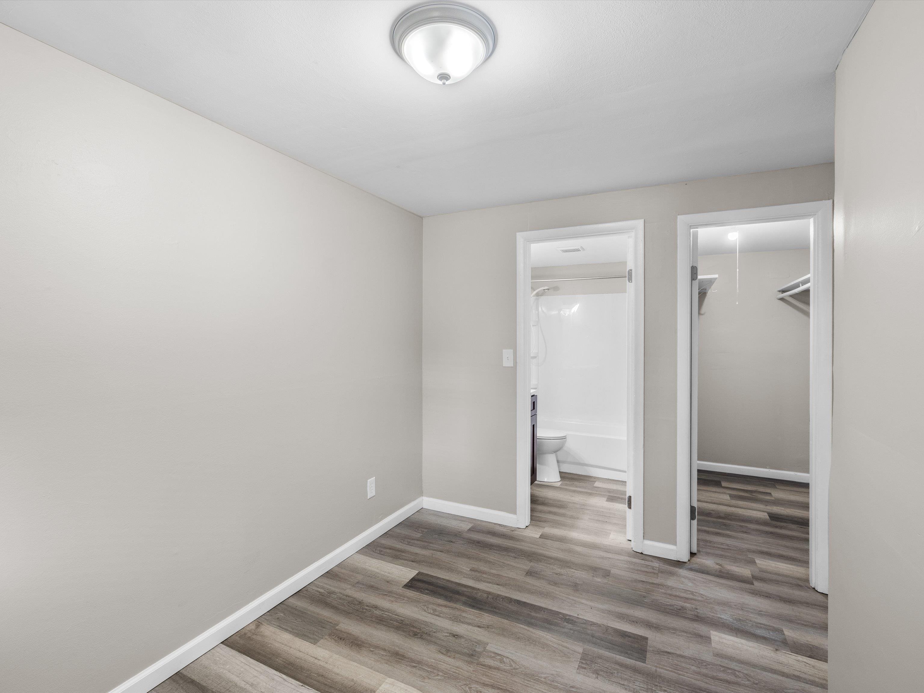 1001 Parrish Avenue, Owensboro, Kentucky 42301, ,Multifamily,For Sale,Parrish Avenue,93600