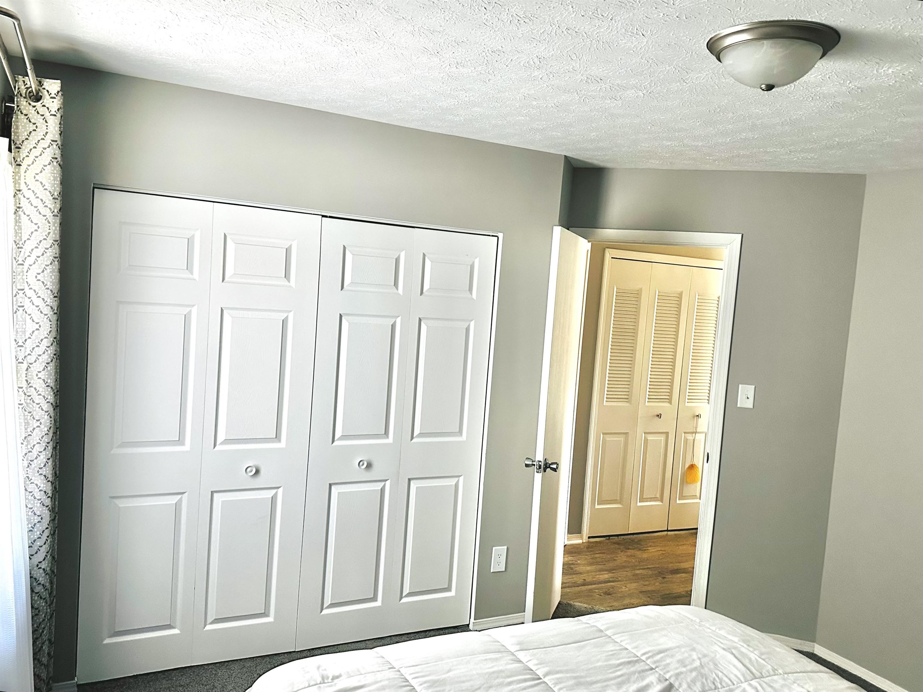 3407 Hummingbird Loop South, Owensboro, Kentucky 42301, 2 Bedrooms Bedrooms, ,2 BathroomsBathrooms,Single Family Residence,For Sale,Hummingbird Loop South,93603