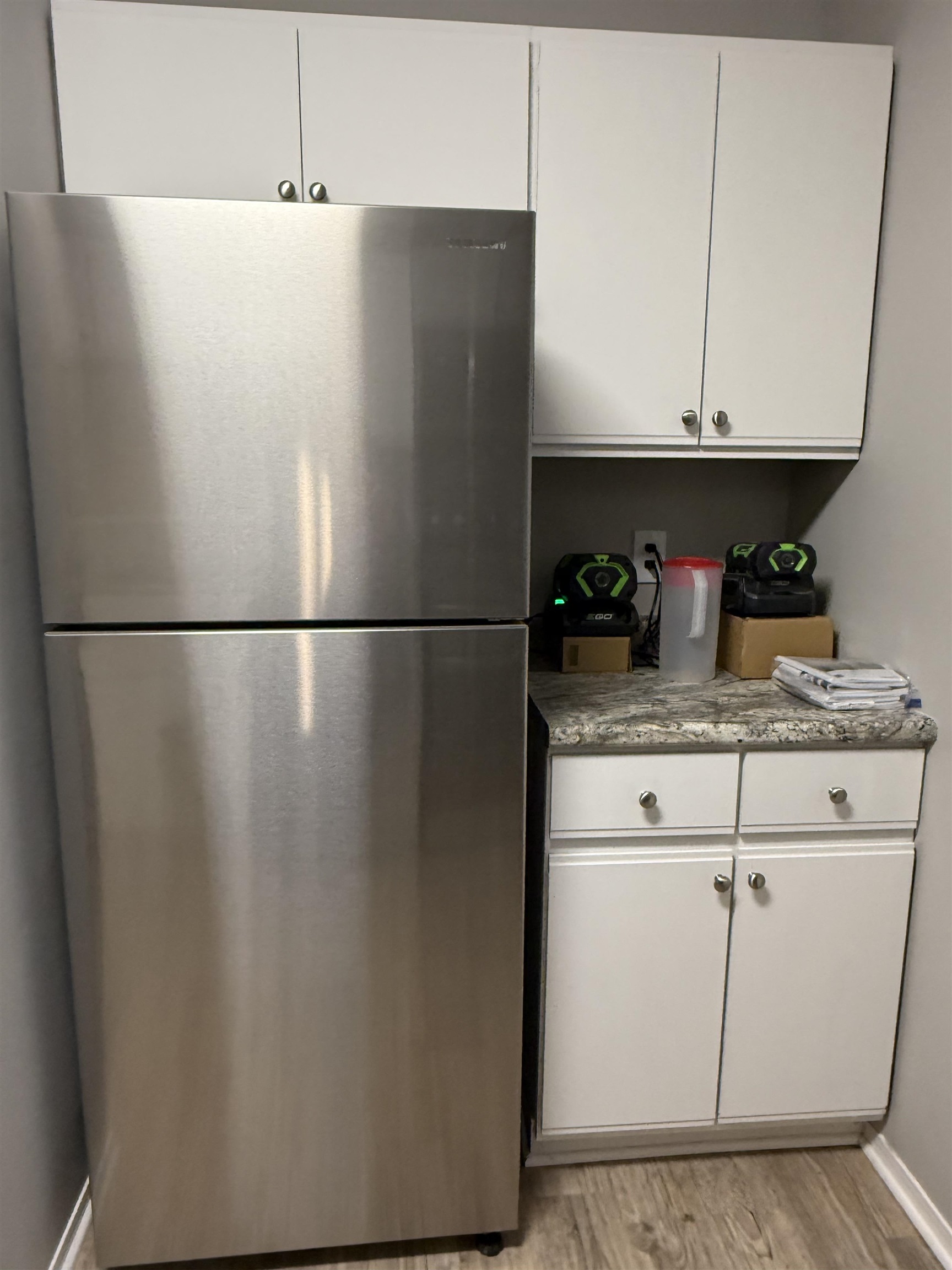 3407 Hummingbird Loop South, Owensboro, Kentucky 42301, 2 Bedrooms Bedrooms, ,2 BathroomsBathrooms,Single Family Residence,For Sale,Hummingbird Loop South,93603