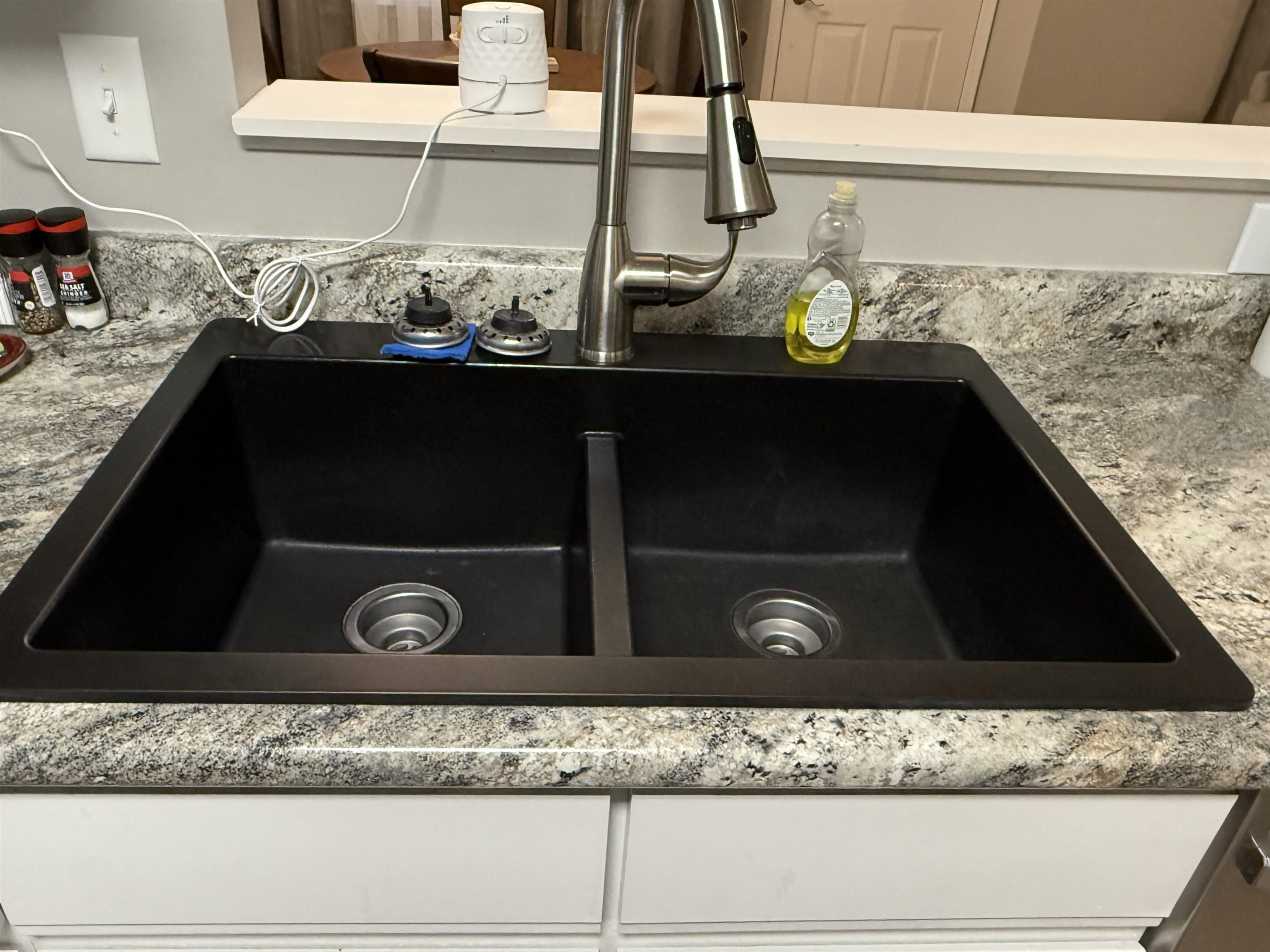 3407 Hummingbird Loop South, Owensboro, Kentucky 42301, 2 Bedrooms Bedrooms, ,2 BathroomsBathrooms,Single Family Residence,For Sale,Hummingbird Loop South,93603