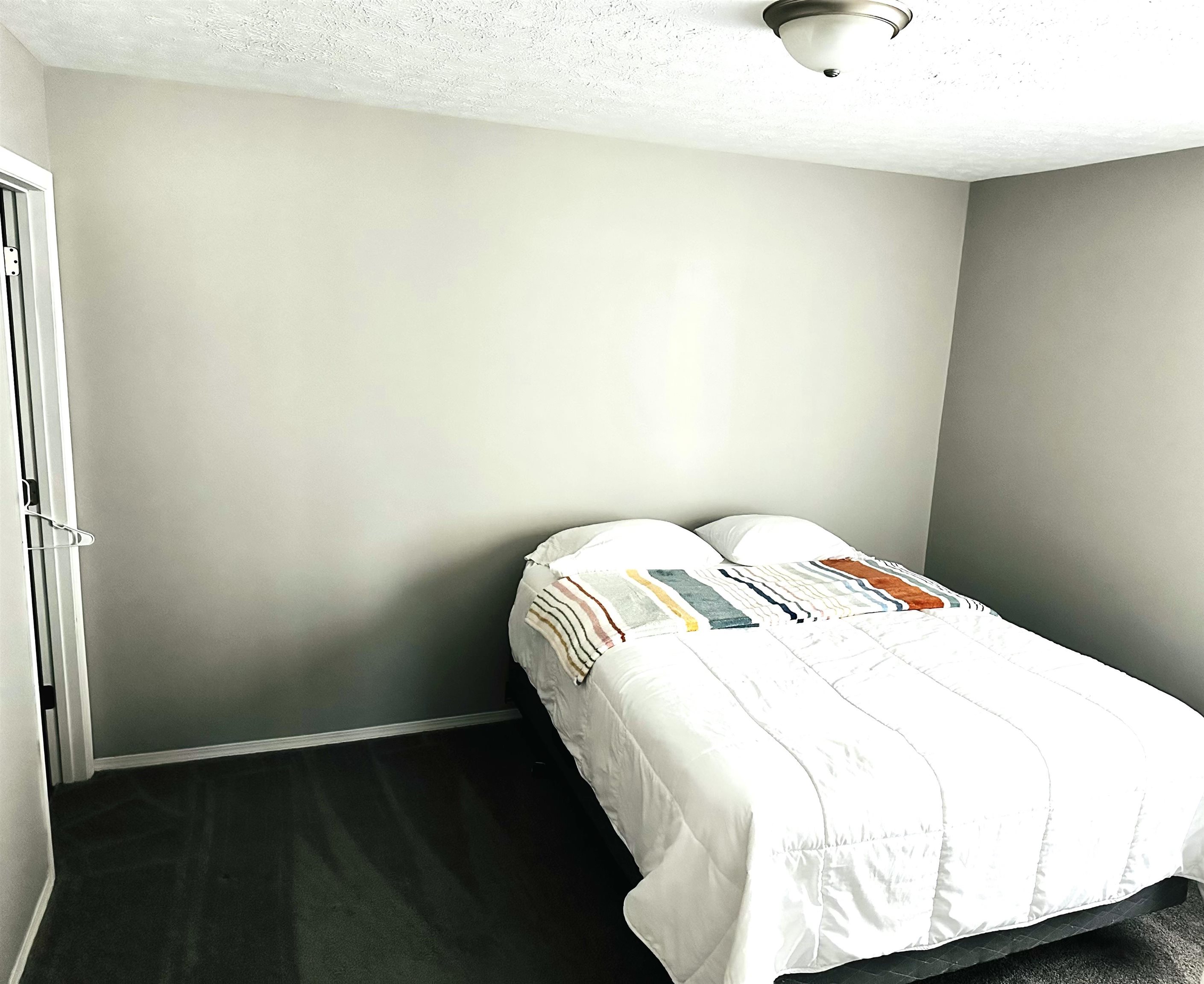 3407 Hummingbird Loop South, Owensboro, Kentucky 42301, 2 Bedrooms Bedrooms, ,2 BathroomsBathrooms,Single Family Residence,For Sale,Hummingbird Loop South,93603