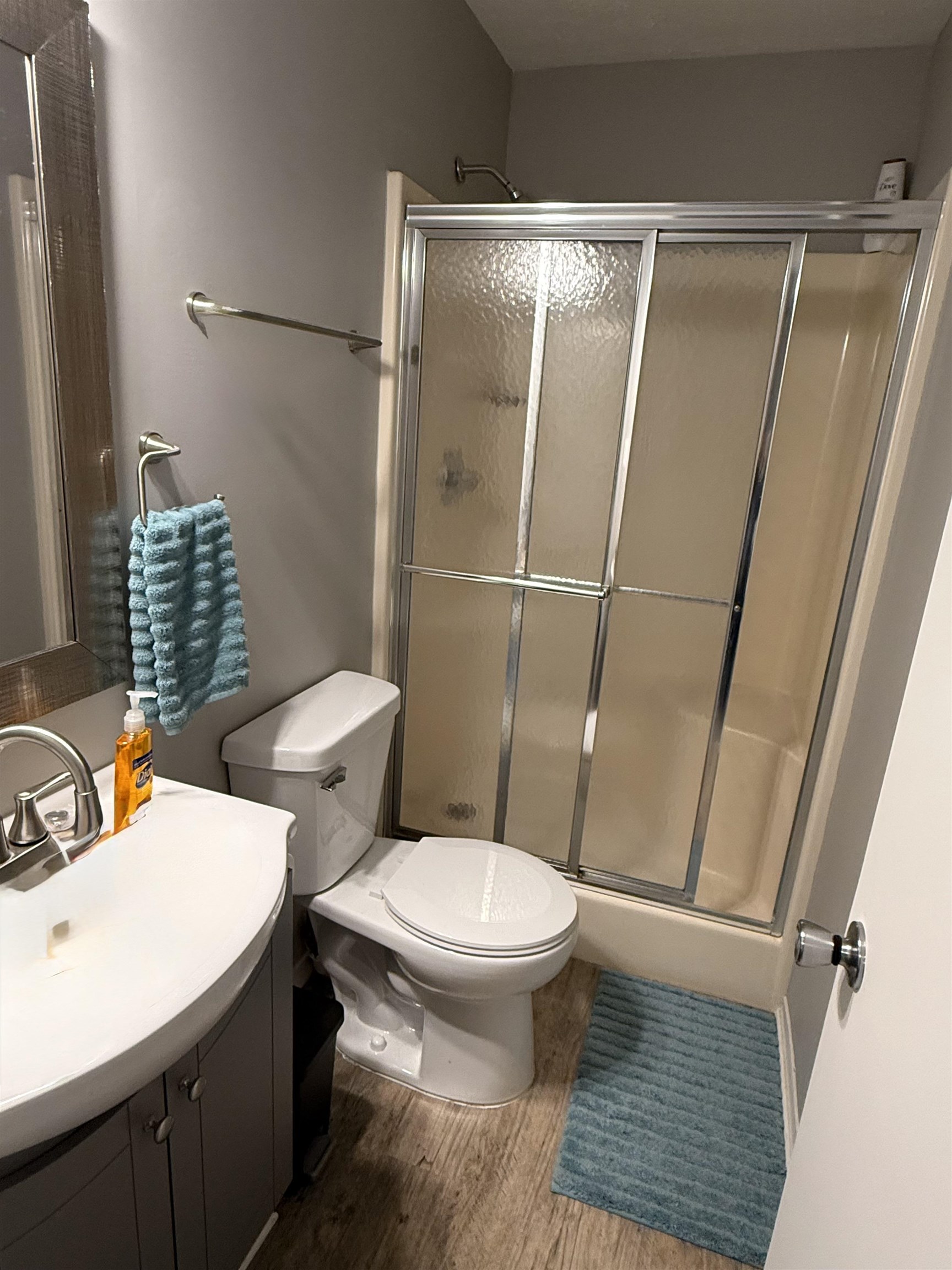 3407 Hummingbird Loop South, Owensboro, Kentucky 42301, 2 Bedrooms Bedrooms, ,2 BathroomsBathrooms,Single Family Residence,For Sale,Hummingbird Loop South,93603