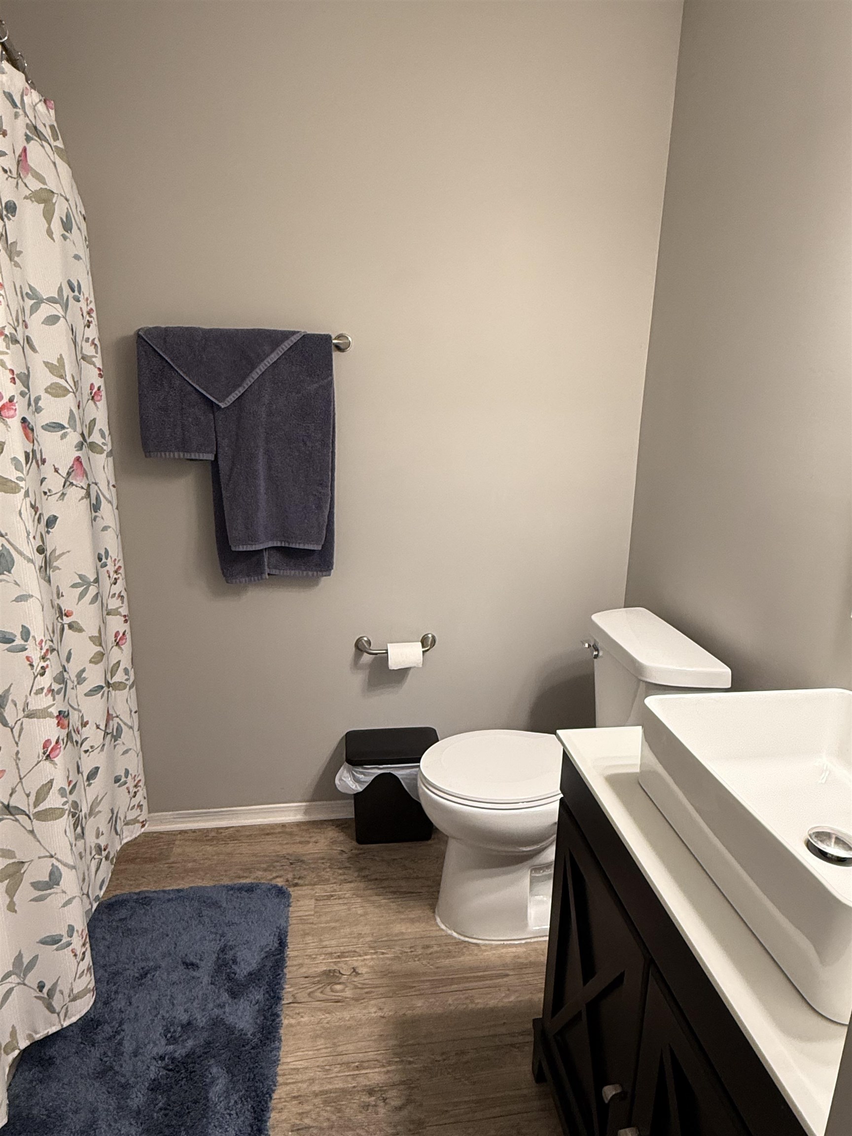 3407 Hummingbird Loop South, Owensboro, Kentucky 42301, 2 Bedrooms Bedrooms, ,2 BathroomsBathrooms,Single Family Residence,For Sale,Hummingbird Loop South,93603