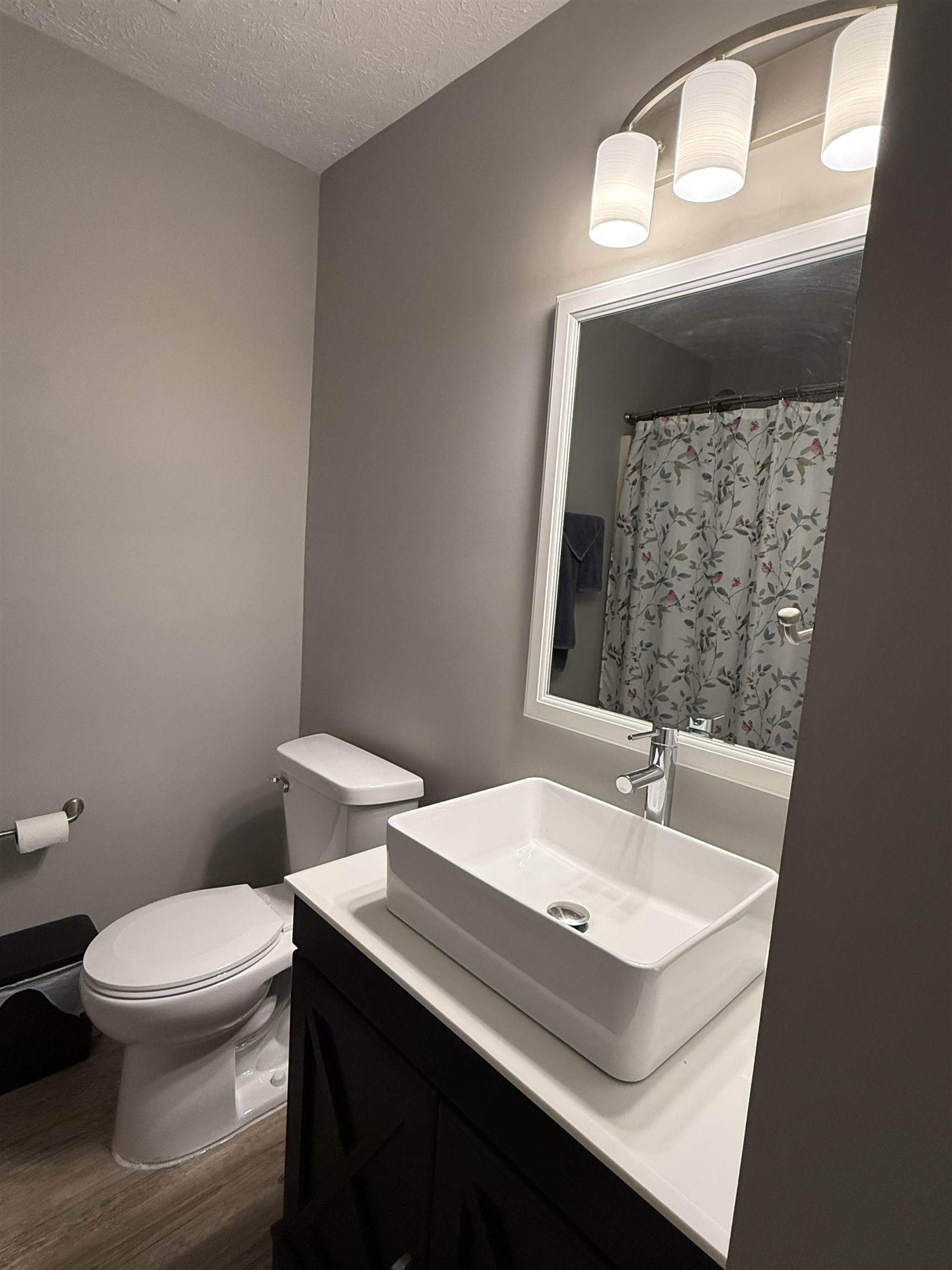 3407 Hummingbird Loop South, Owensboro, Kentucky 42301, 2 Bedrooms Bedrooms, ,2 BathroomsBathrooms,Single Family Residence,For Sale,Hummingbird Loop South,93603