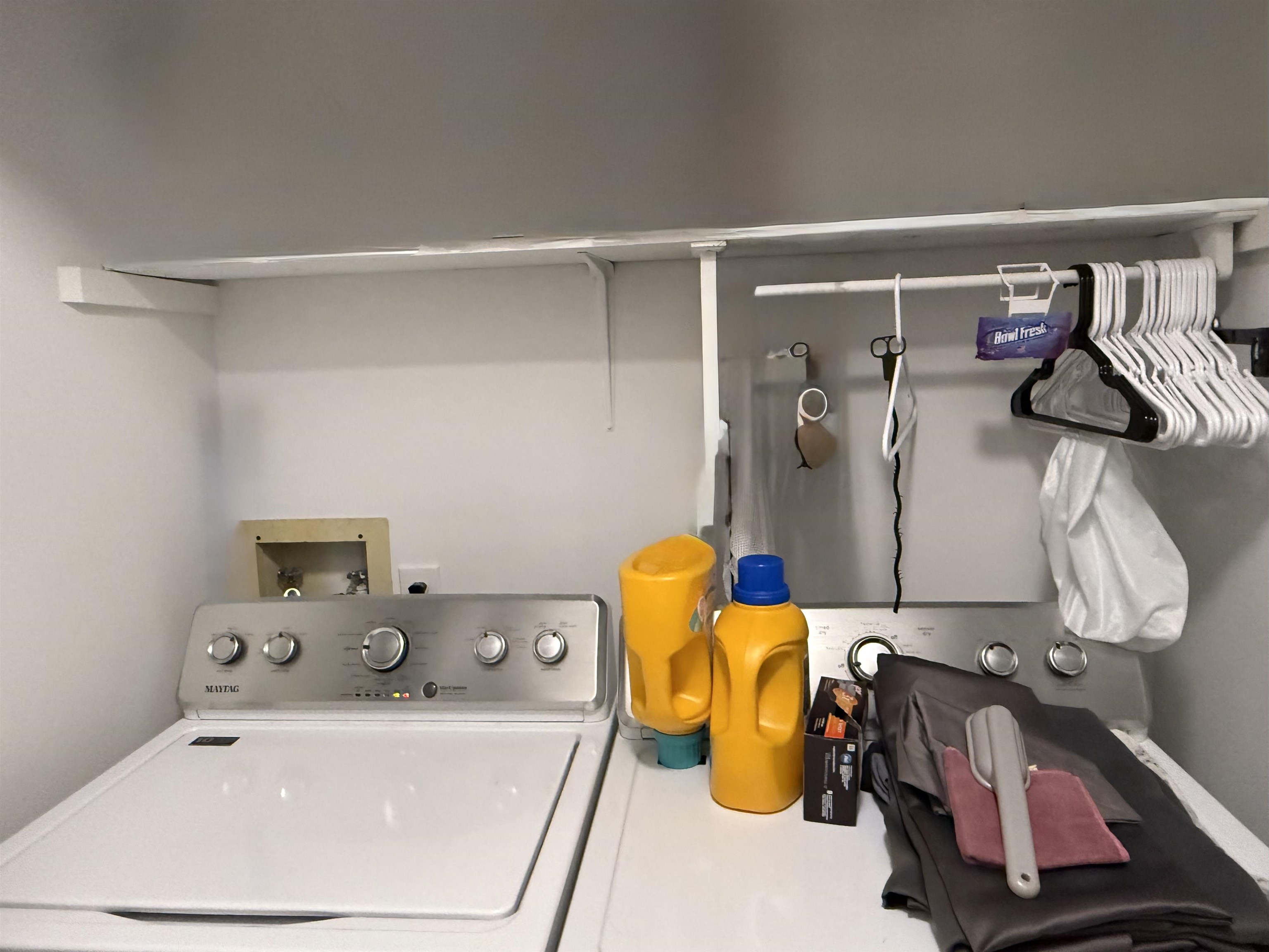 3407 Hummingbird Loop South, Owensboro, Kentucky 42301, 2 Bedrooms Bedrooms, ,2 BathroomsBathrooms,Single Family Residence,For Sale,Hummingbird Loop South,93603