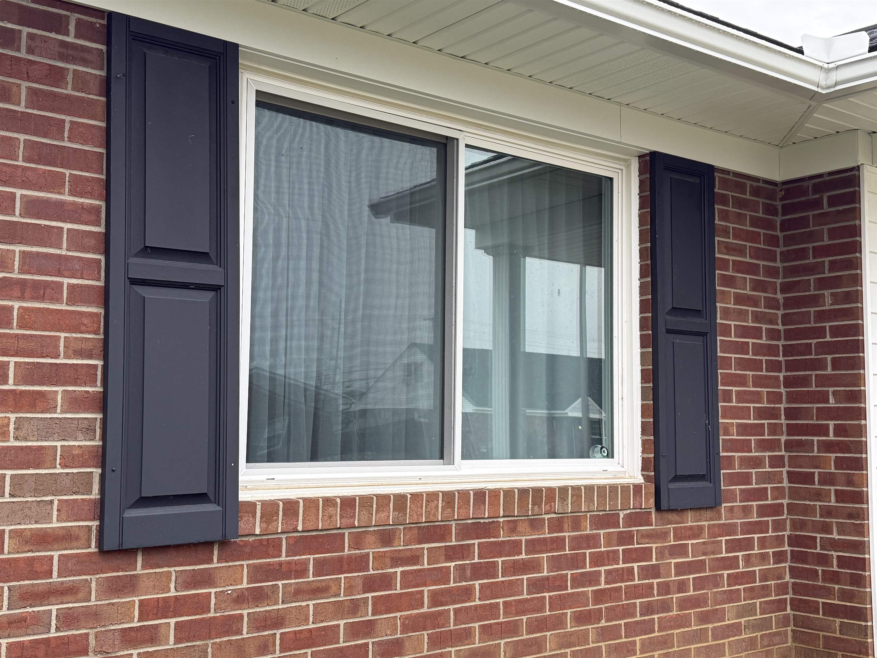 3407 Hummingbird Loop South, Owensboro, Kentucky 42301, 2 Bedrooms Bedrooms, ,2 BathroomsBathrooms,Single Family Residence,For Sale,Hummingbird Loop South,93603