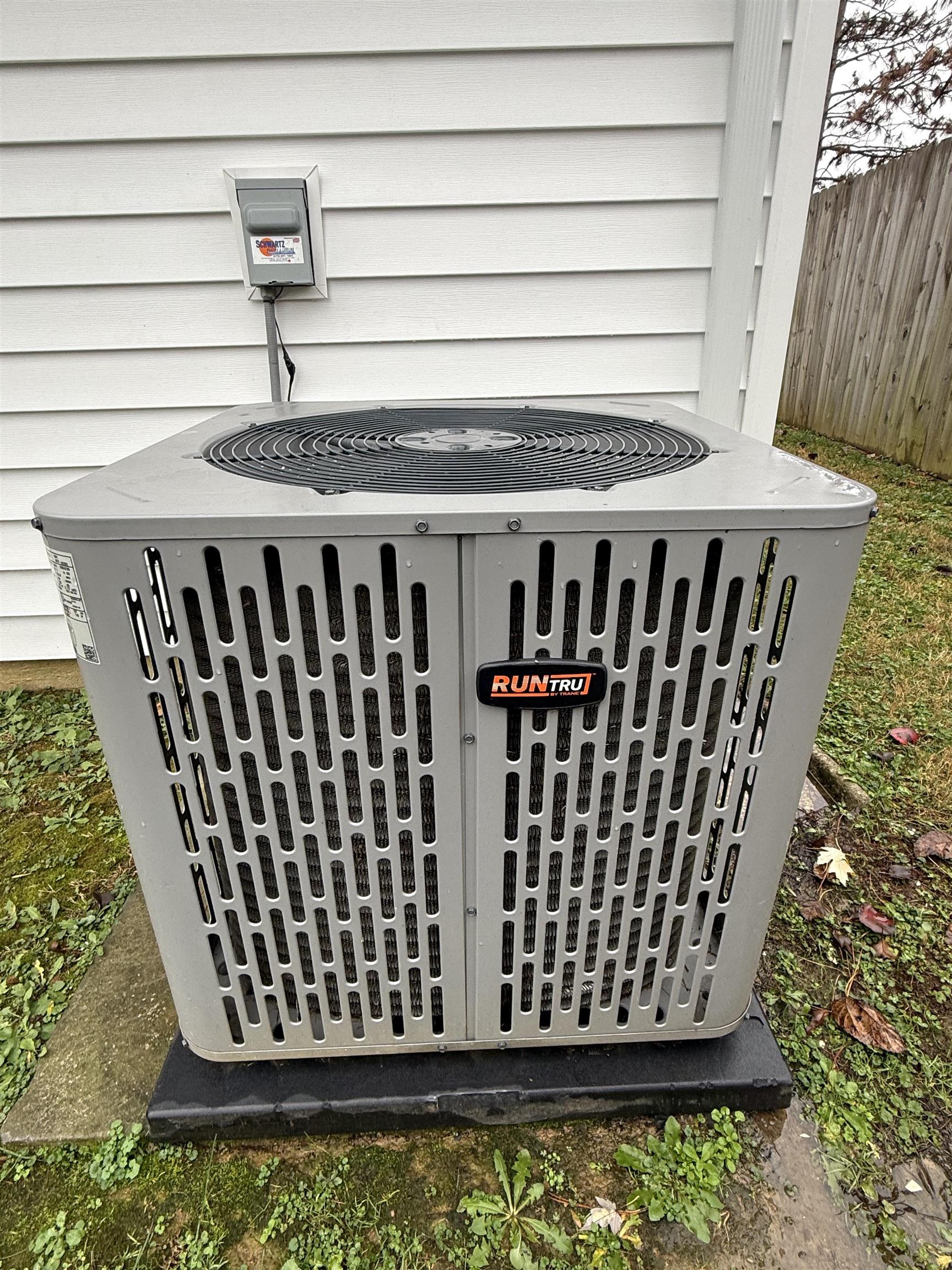 3407 Hummingbird Loop South, Owensboro, Kentucky 42301, 2 Bedrooms Bedrooms, ,2 BathroomsBathrooms,Single Family Residence,For Sale,Hummingbird Loop South,93603