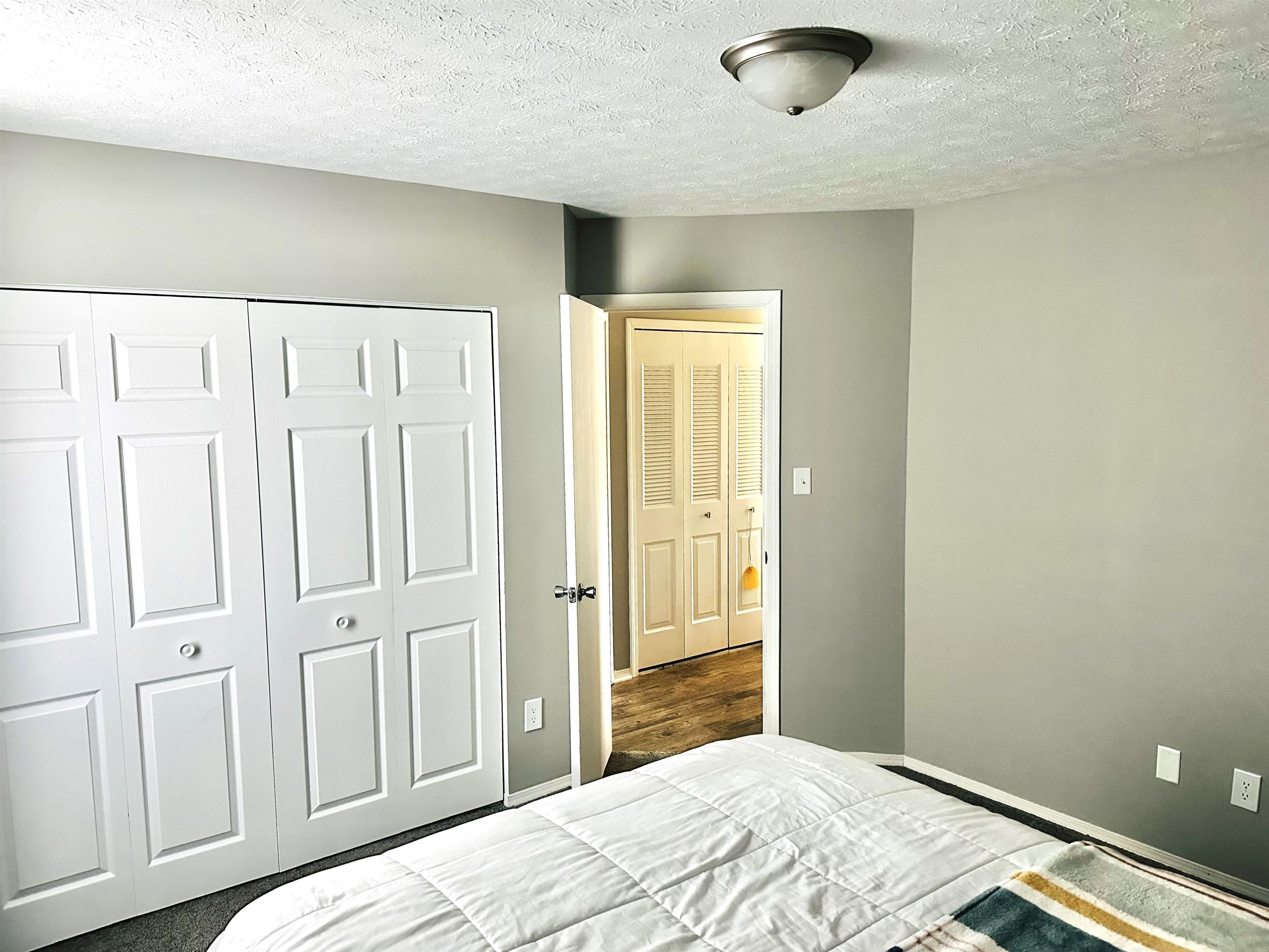 3407 Hummingbird Loop South, Owensboro, Kentucky 42301, 2 Bedrooms Bedrooms, ,2 BathroomsBathrooms,Single Family Residence,For Sale,Hummingbird Loop South,93603